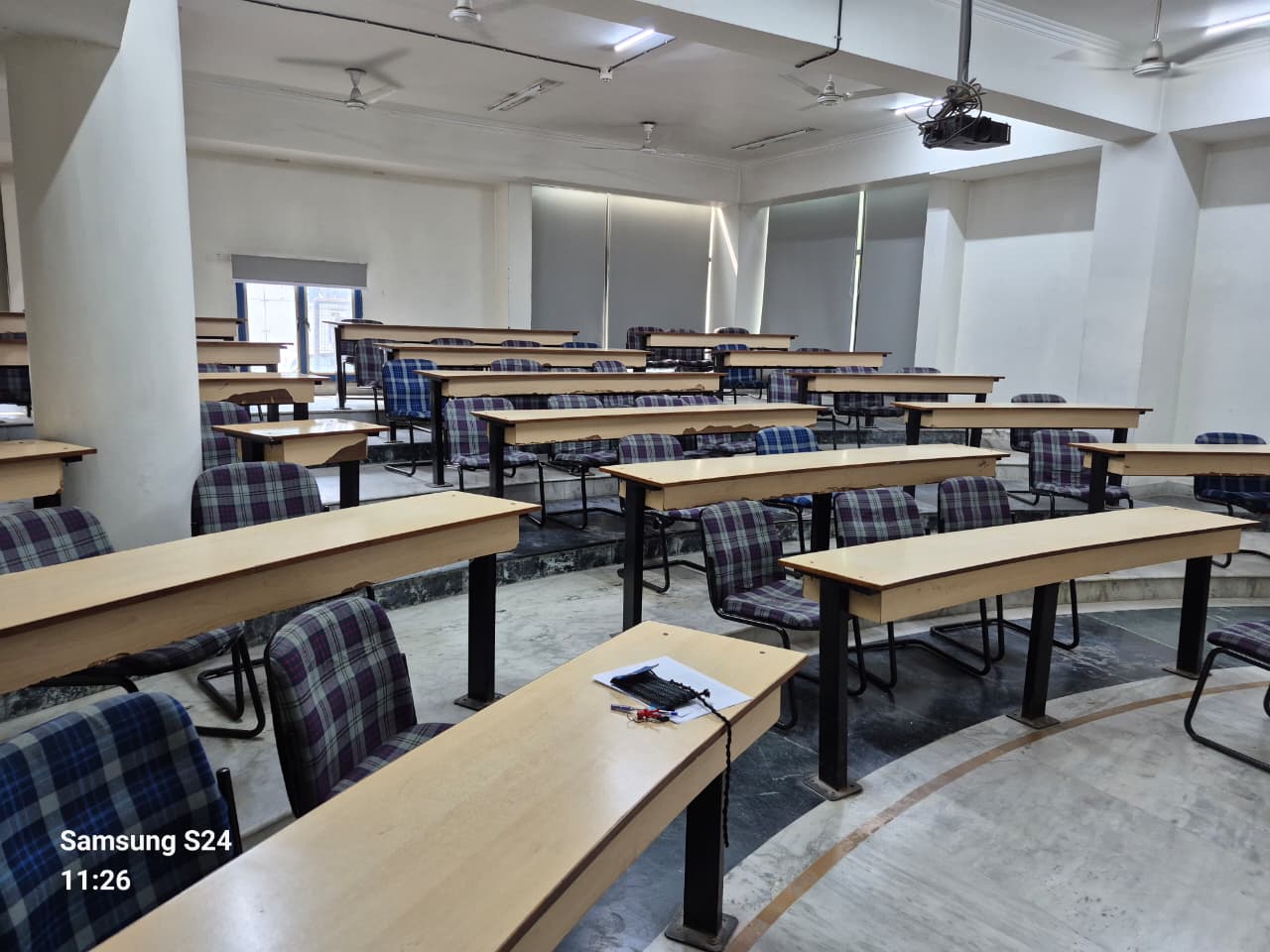 CDAC Noida Classroom media (9) by 1775121570_WhatsAppImage2026-03-25at10.26.09AM.jpeg