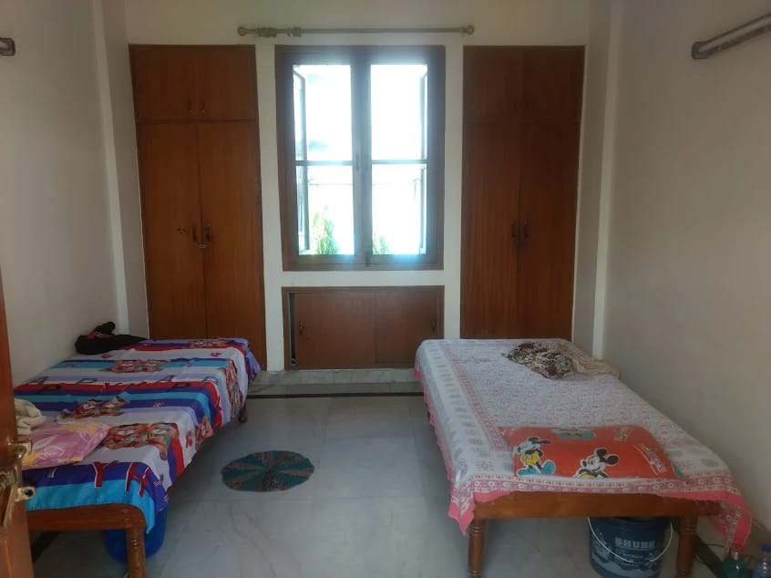 CDAC Noida Hostel Room media (12) by 1775121570_WhatsAppImage2026-03-25at7.09.50PM.jpeg