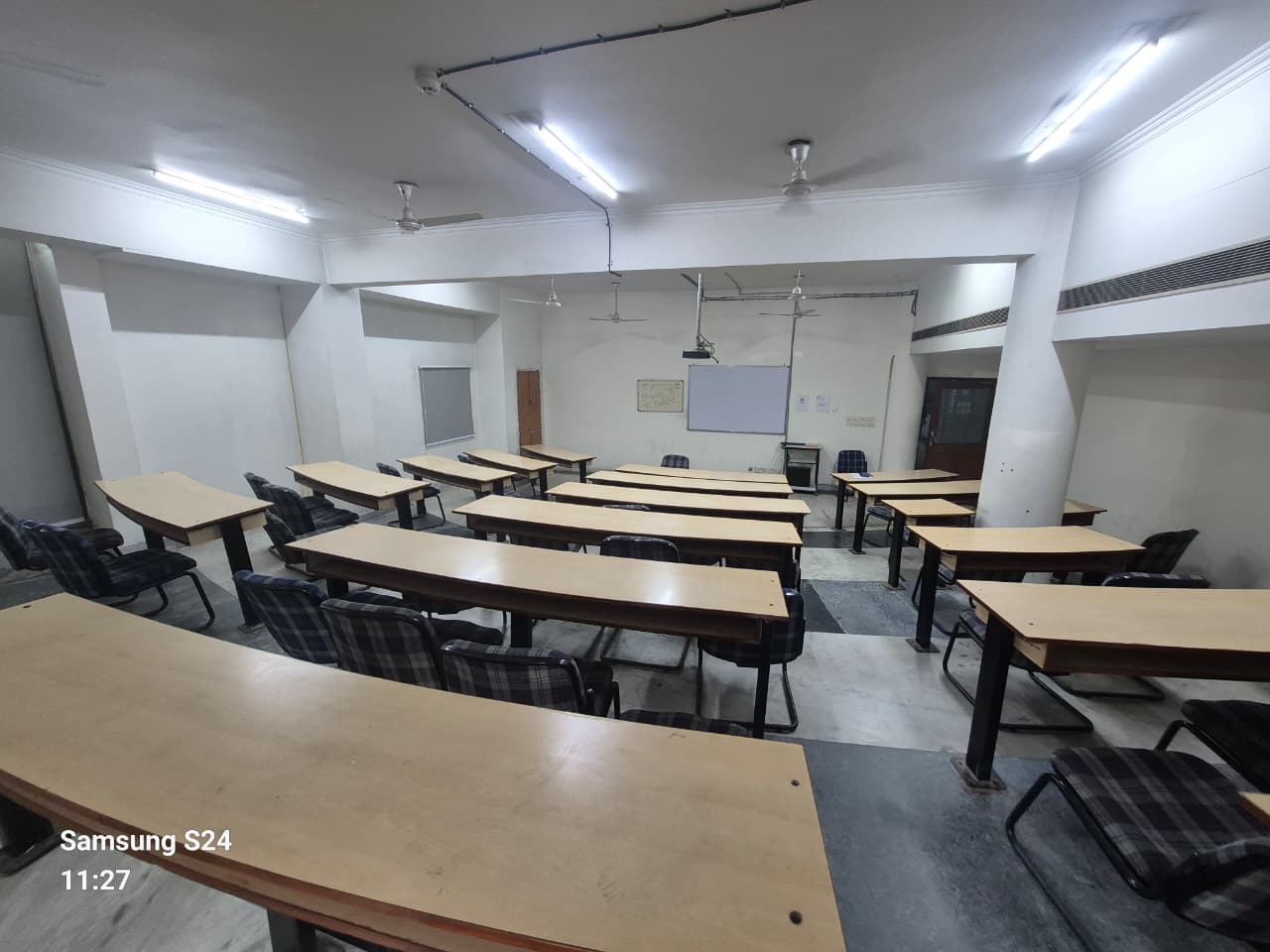 CDAC Noida Classroom media (8) by 1775121571_WhatsAppImage2026-03-25at10.26.15AM.jpeg