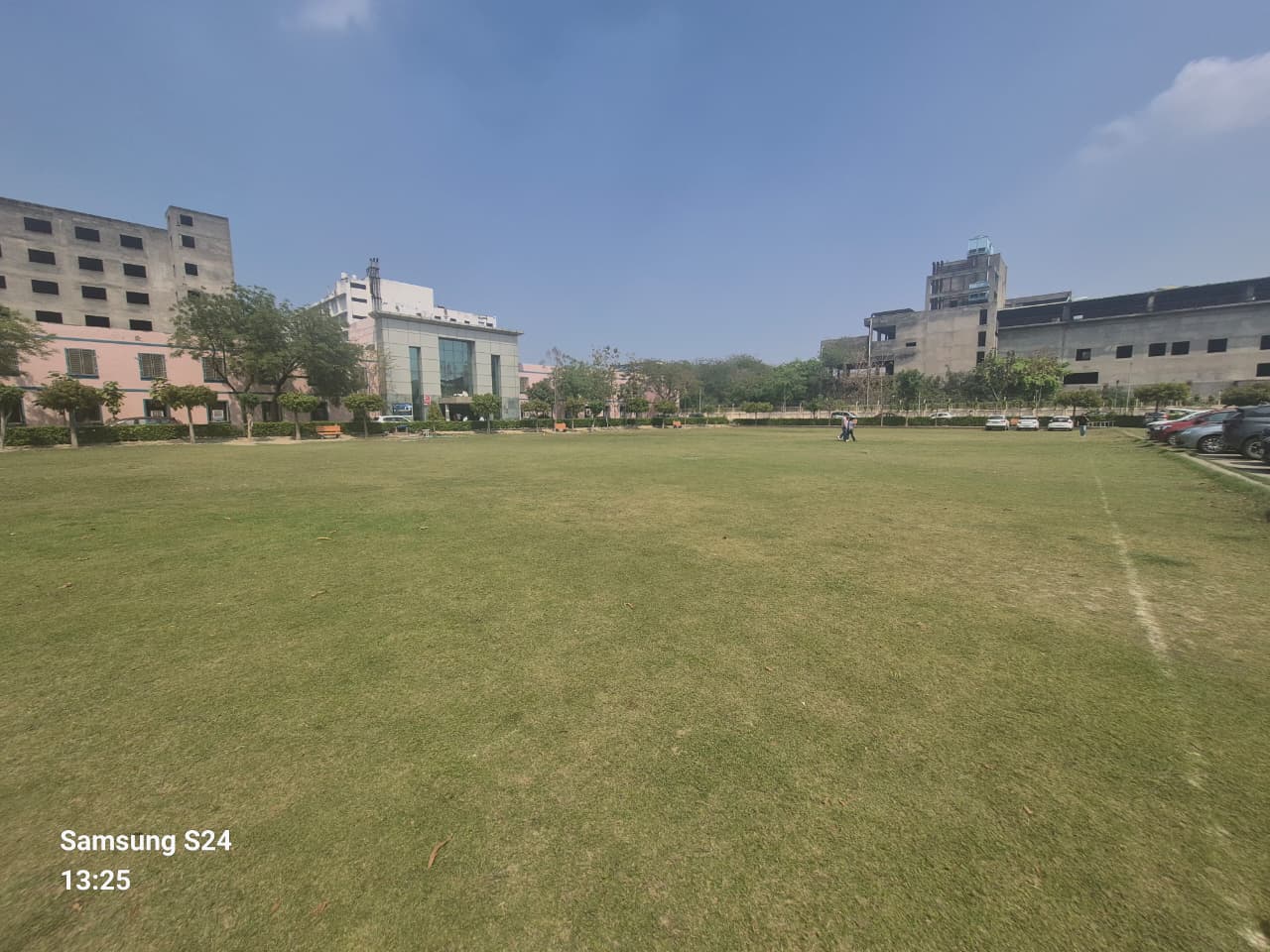 CDAC Noida Playground media (7) by 1775121571_WhatsAppImage2026-03-25at10.27.37AM.jpeg