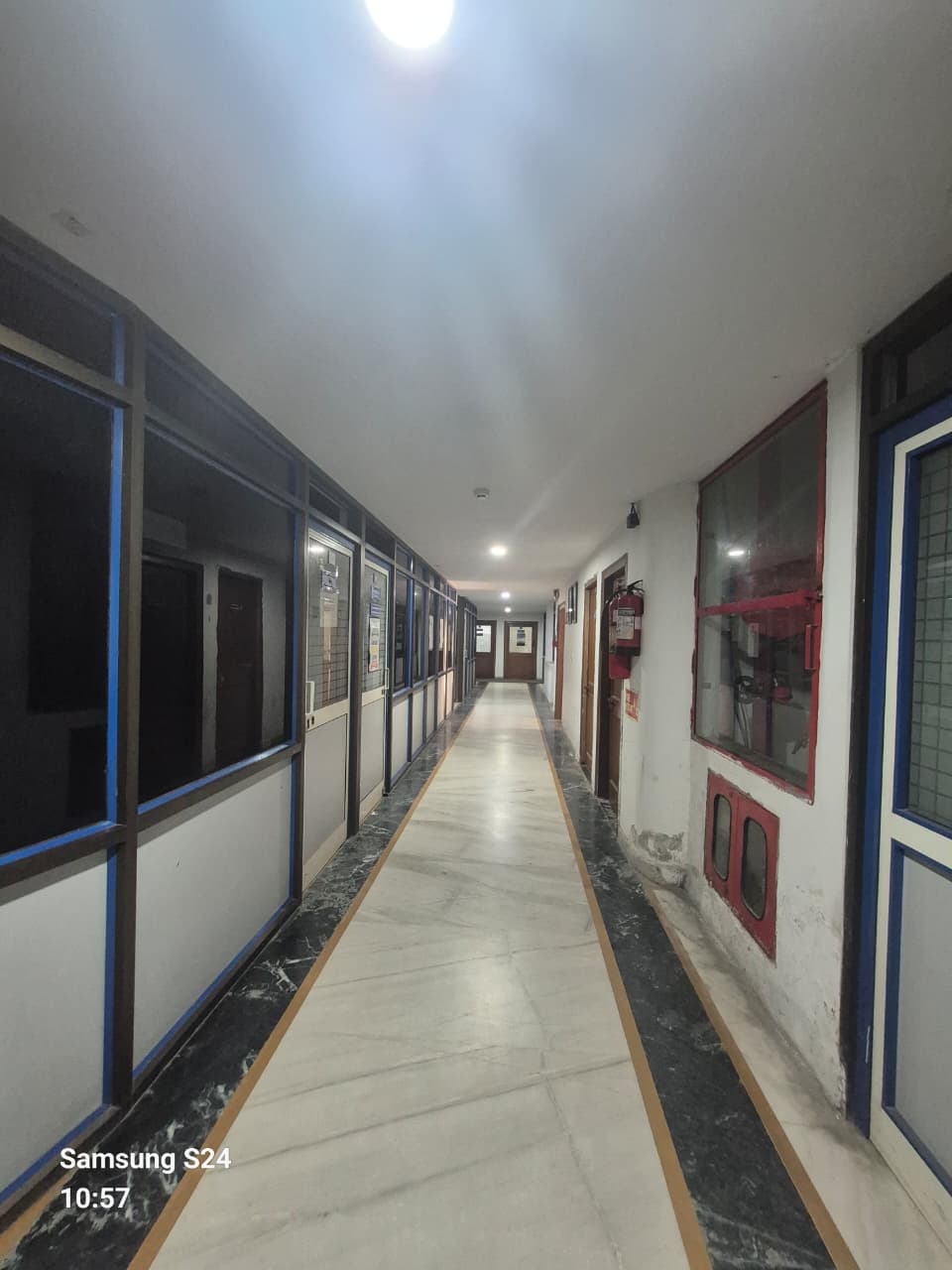 CDAC Noida Campus Corridors media (6) by 1775121573_WhatsAppImage2026-03-25at11.08.21AM(1).jpeg