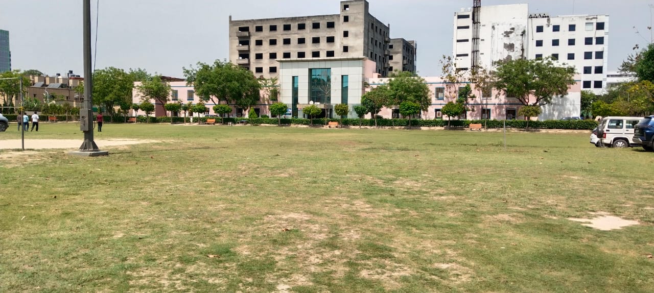 CDAC Noida Playground media (4) by 1775121574_WhatsAppImage2026-04-02at12.38.53PM.jpeg