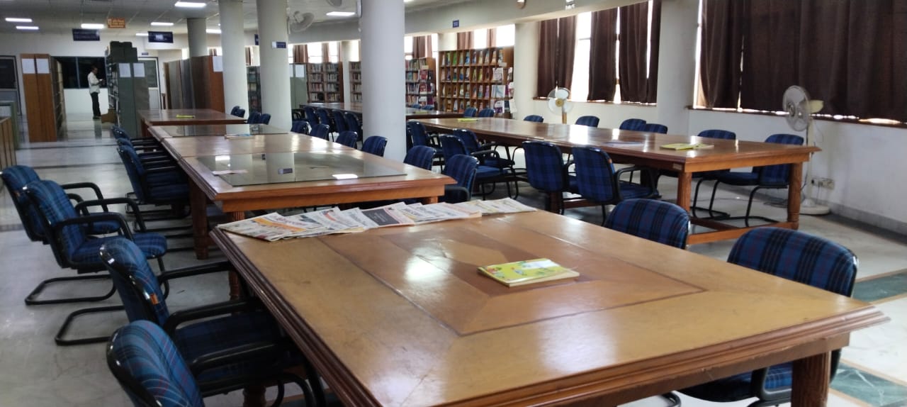 CDAC Noida Library media (3) by 1775121575_WhatsAppImage2026-04-02at12.51.33PM.jpeg