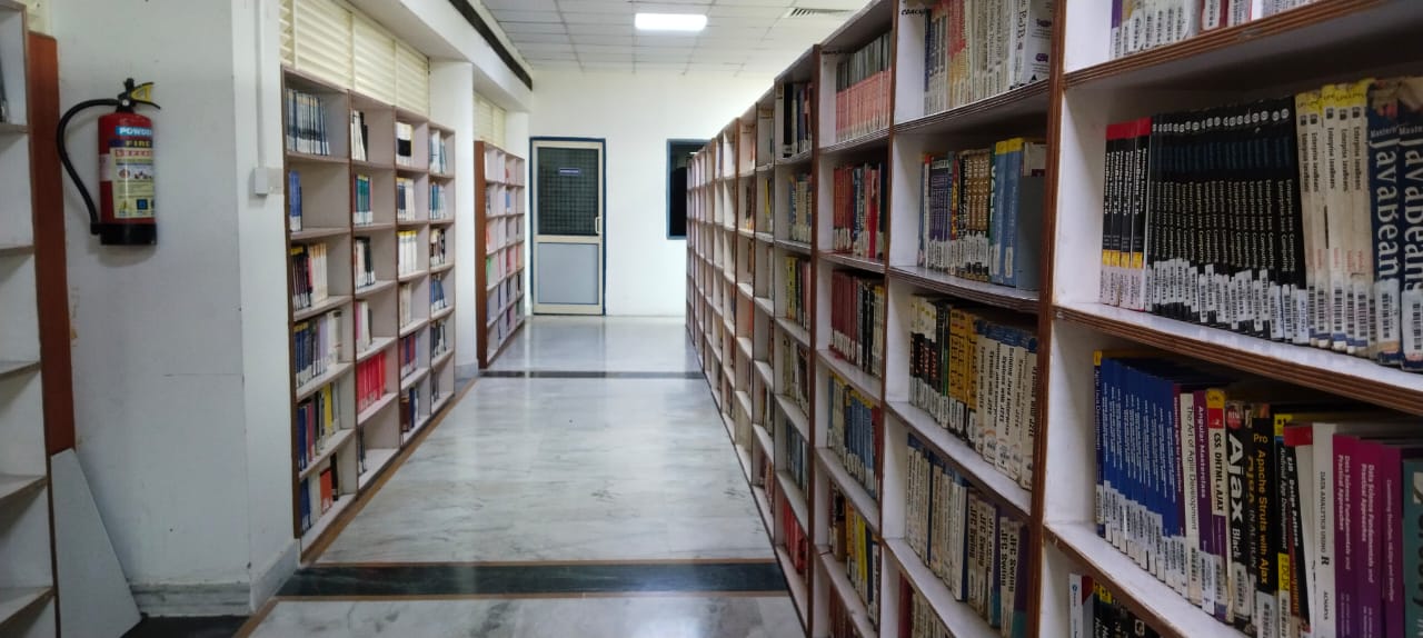 CDAC Noida Library media (2) by 1775121576_WhatsAppImage2026-04-02at12.51.40PM.jpeg