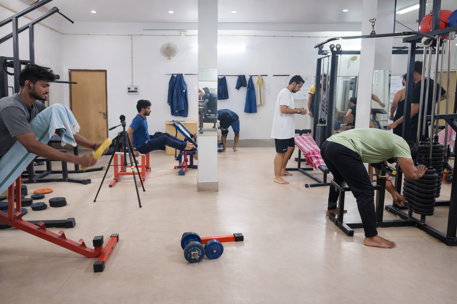 Academy of Technology Hooghly Gym media (15) by 1775128190_file_00000000164871fa90c2611bb6898f0c.png