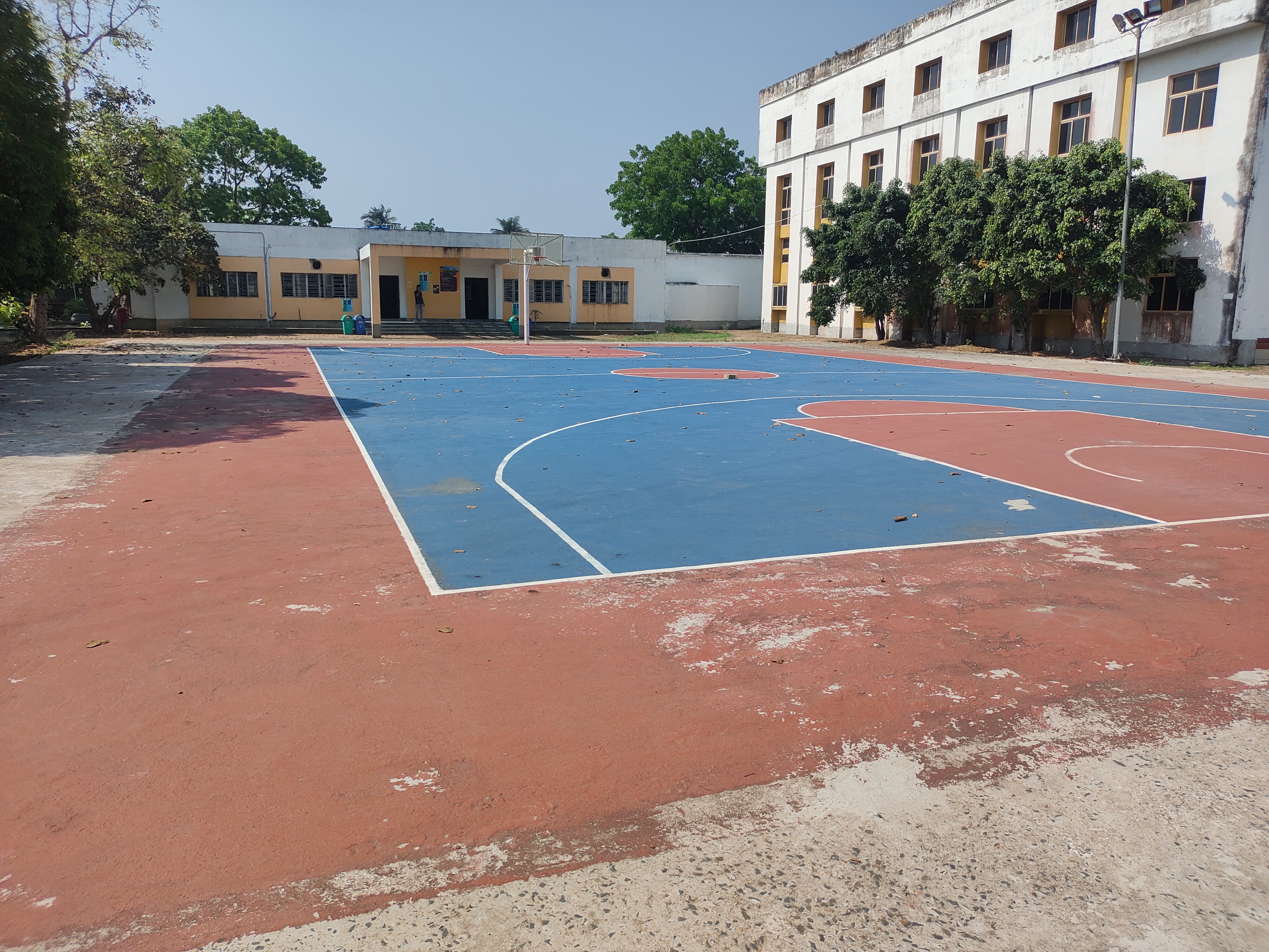 Academy of Technology Hooghly Playground media (3) by 1775128211_IMG20260401091711.jpg
