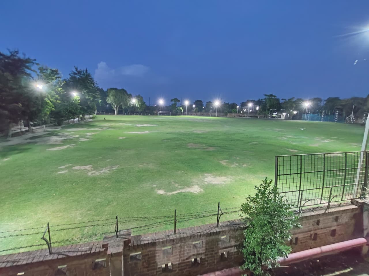 AKGEC Playground media (14) by 1775476164_1757606285324-Jahanviyadav.jpg