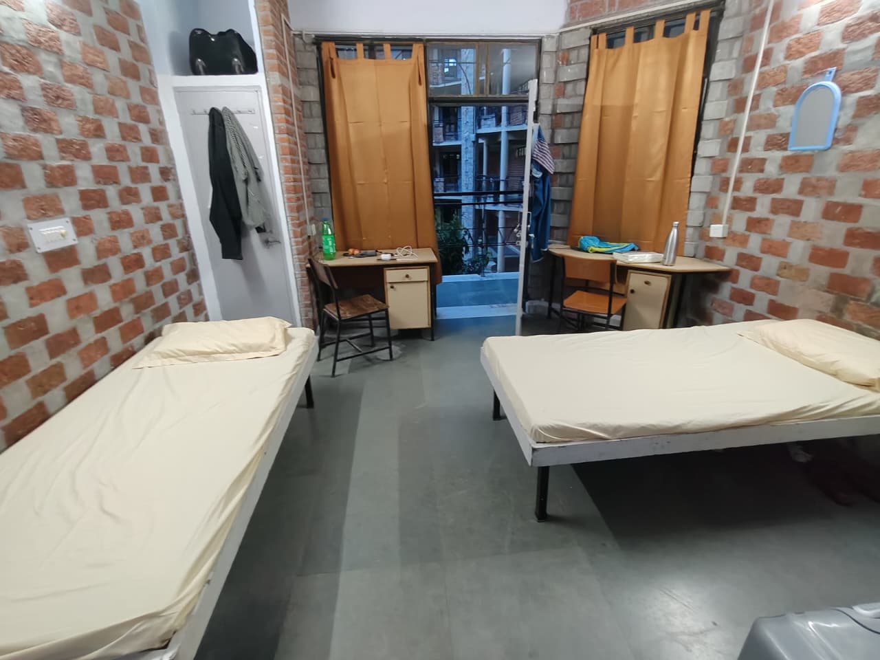 AKGEC Hostel Room media (12) by 1775476168_1757606285908-Jahanviyadav.jpg