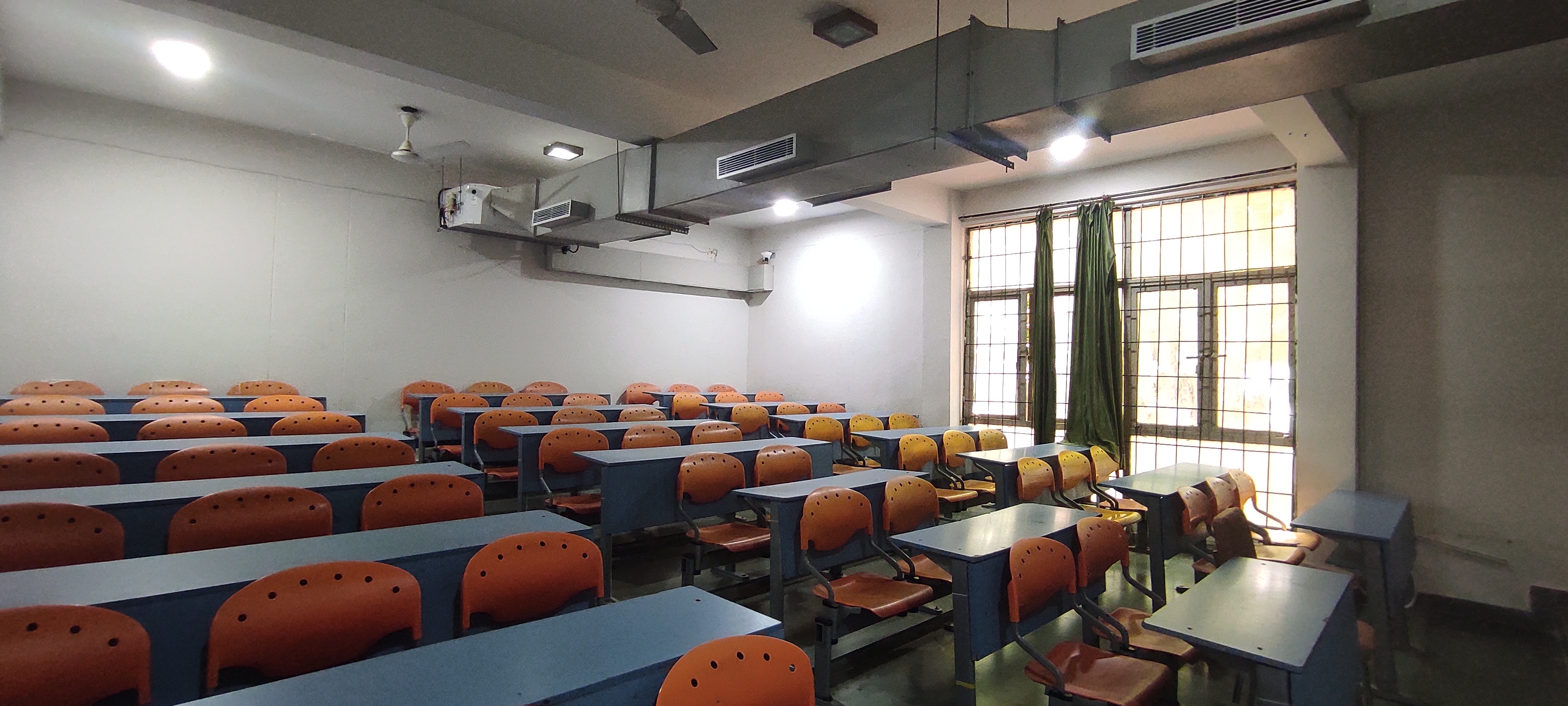 ITM University Gwalior Classroom media (12) by 1775480376_IMG_20260406_105619.jpg