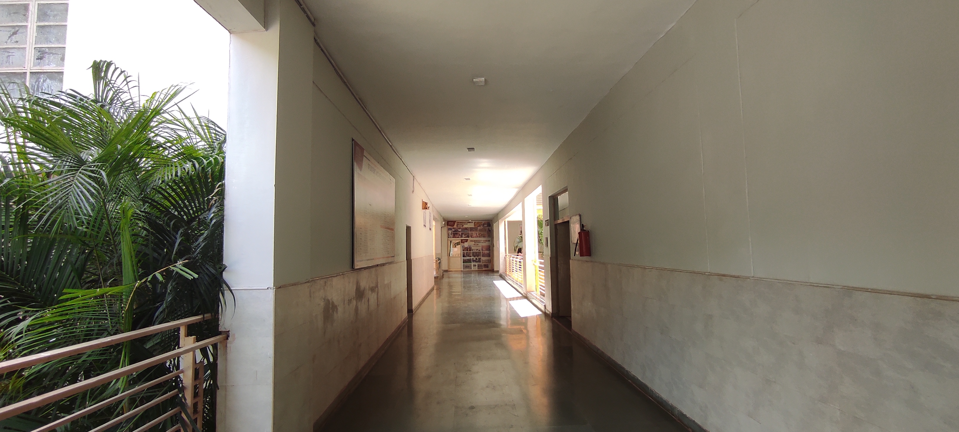 ITM University Gwalior Campus Corridors media (8) by 1775480682_IMG_20260406_115859.jpg