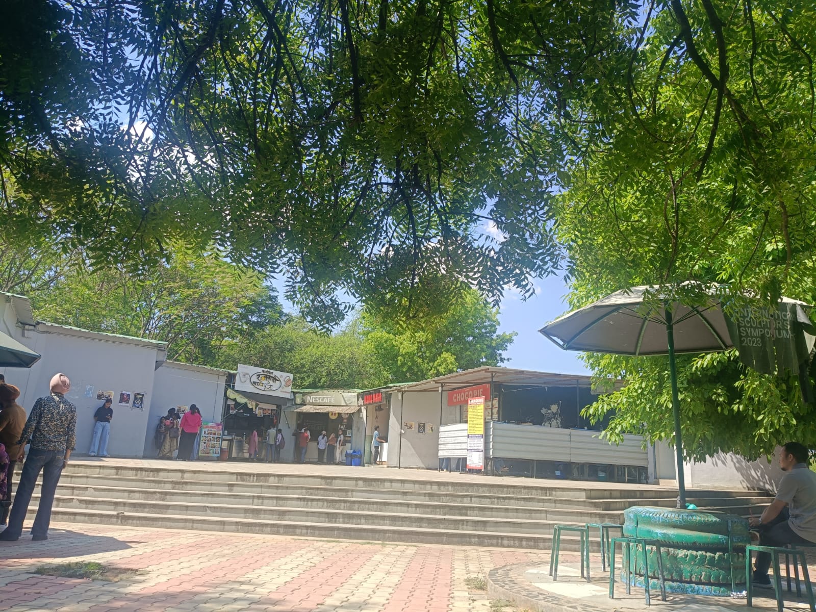 ITM University Gwalior Canteen media (5) by 1775480773_IMG-20260406-WA0018.jpg
