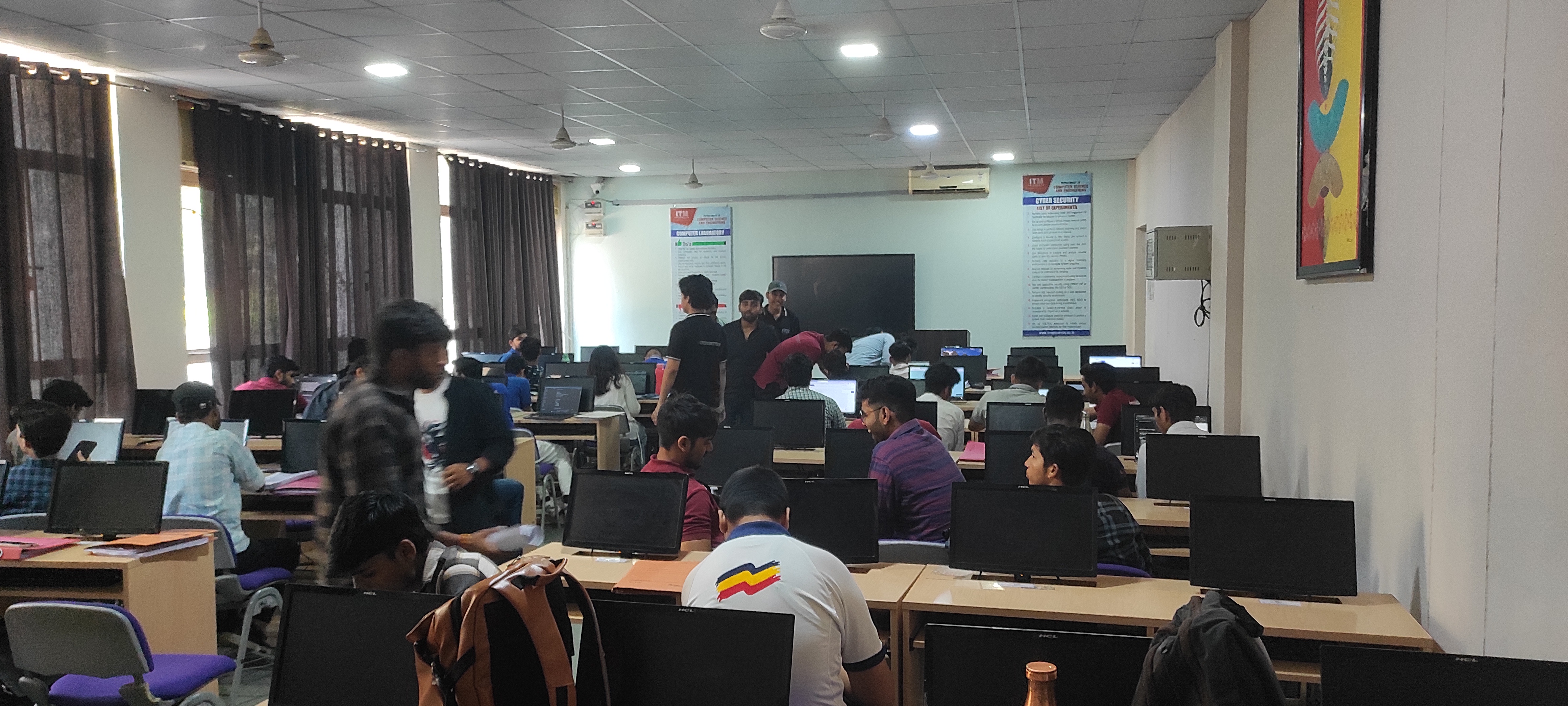 ITM University Gwalior Campus Labs media (3) by 1775484108_IMG_20260406_122346.jpg