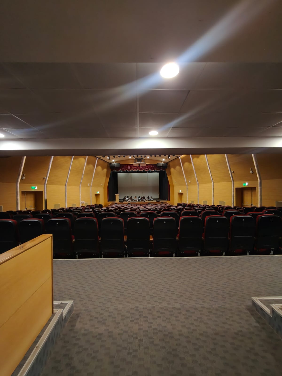 SRCC Auditorium media (12) by 1775544671_WhatsAppImage2026-03-30at3.18.29PM.jpeg