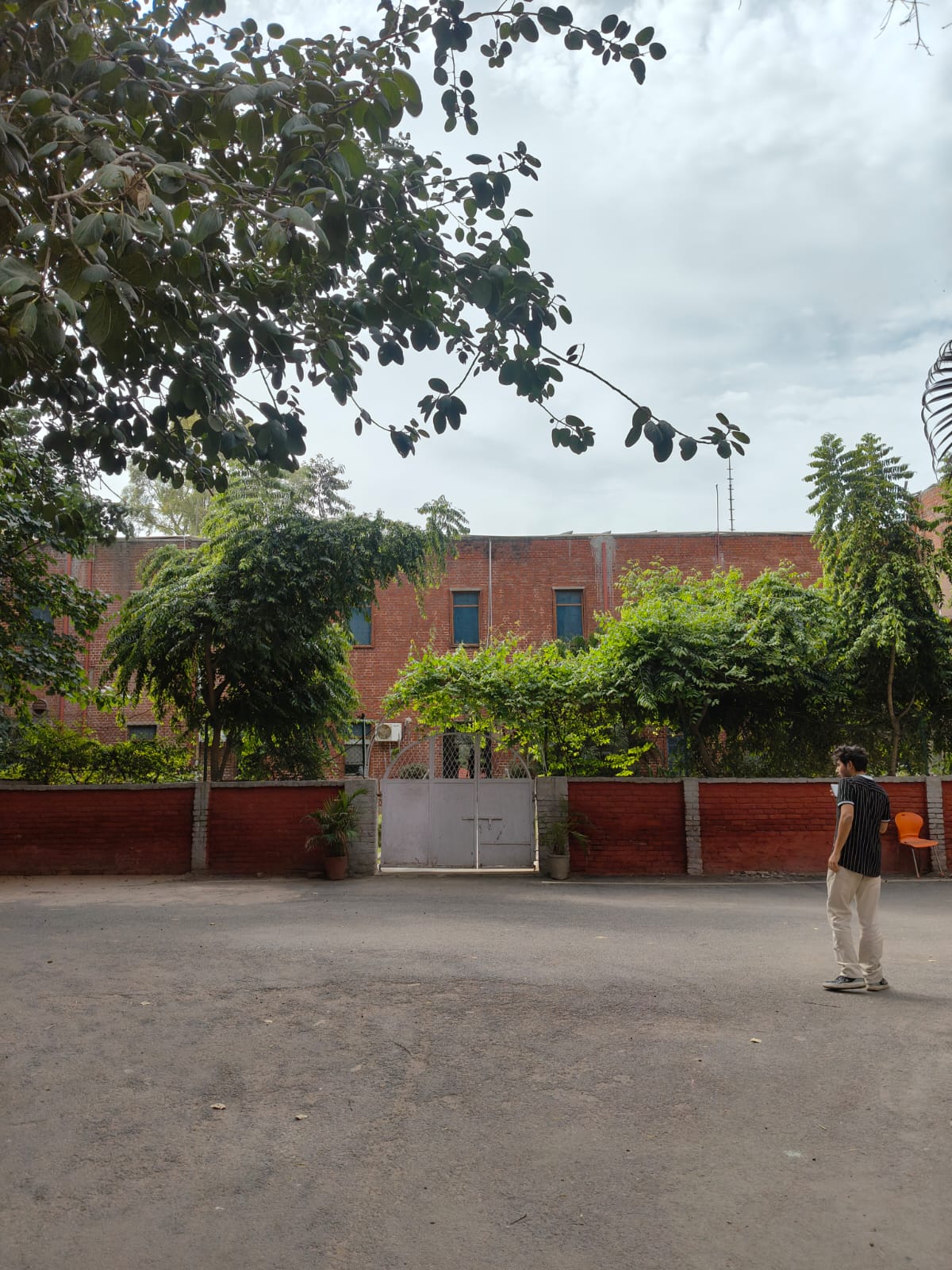 SRCC Hostel Building media (9) by 1775544674_WhatsAppImage2026-03-30at3.19.40PM.jpeg