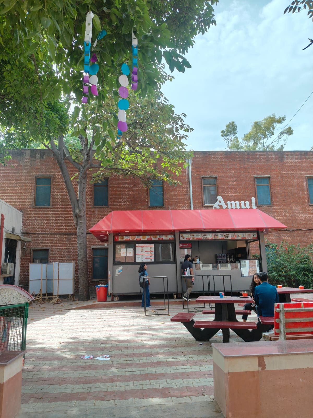 SRCC Canteen media (8) by 1775544674_WhatsAppImage2026-03-30at3.19.50PM.jpeg