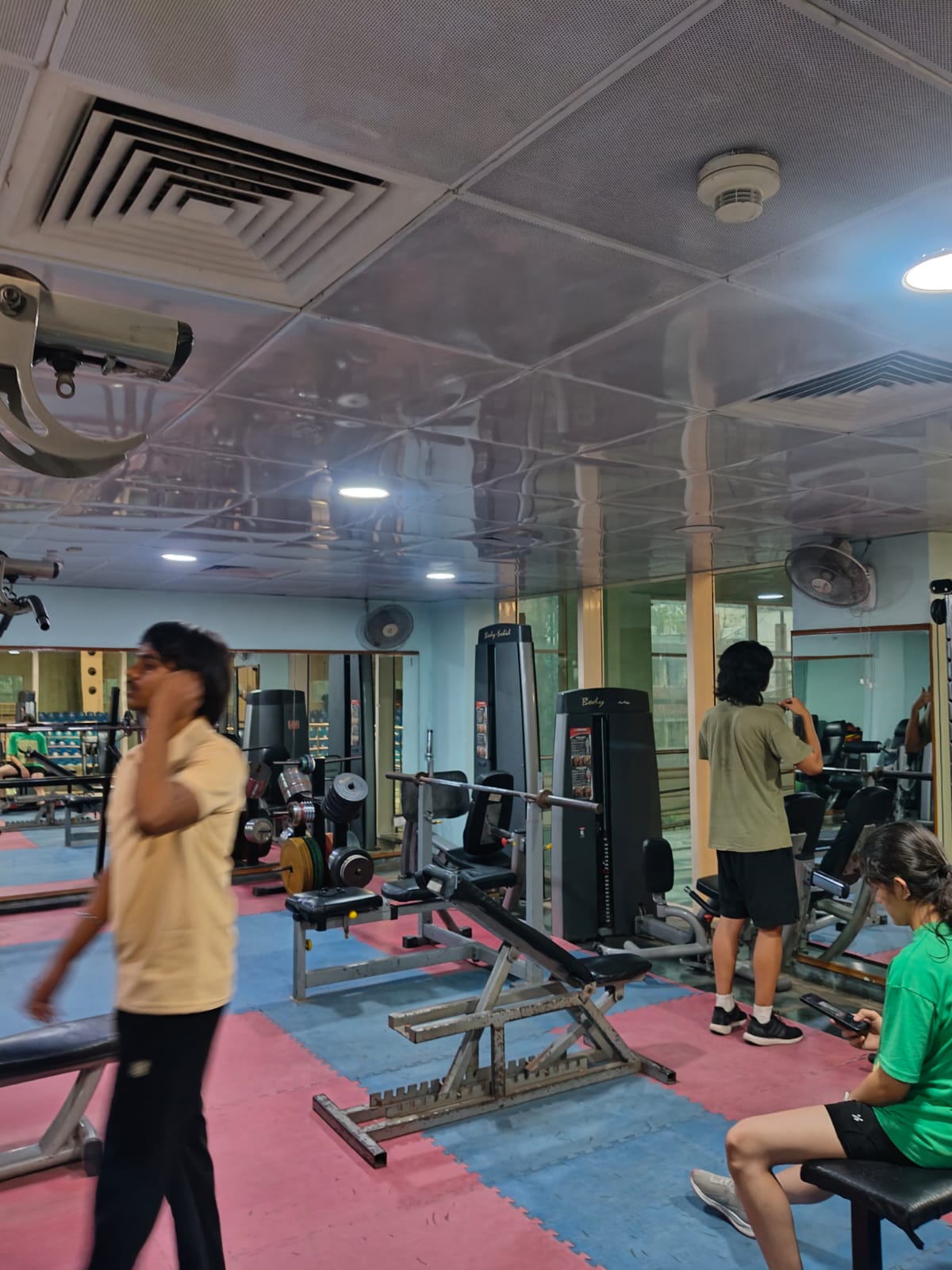 SRCC Gym media (6) by 1775544675_WhatsAppImage2026-03-30at5.00.10PM.jpeg