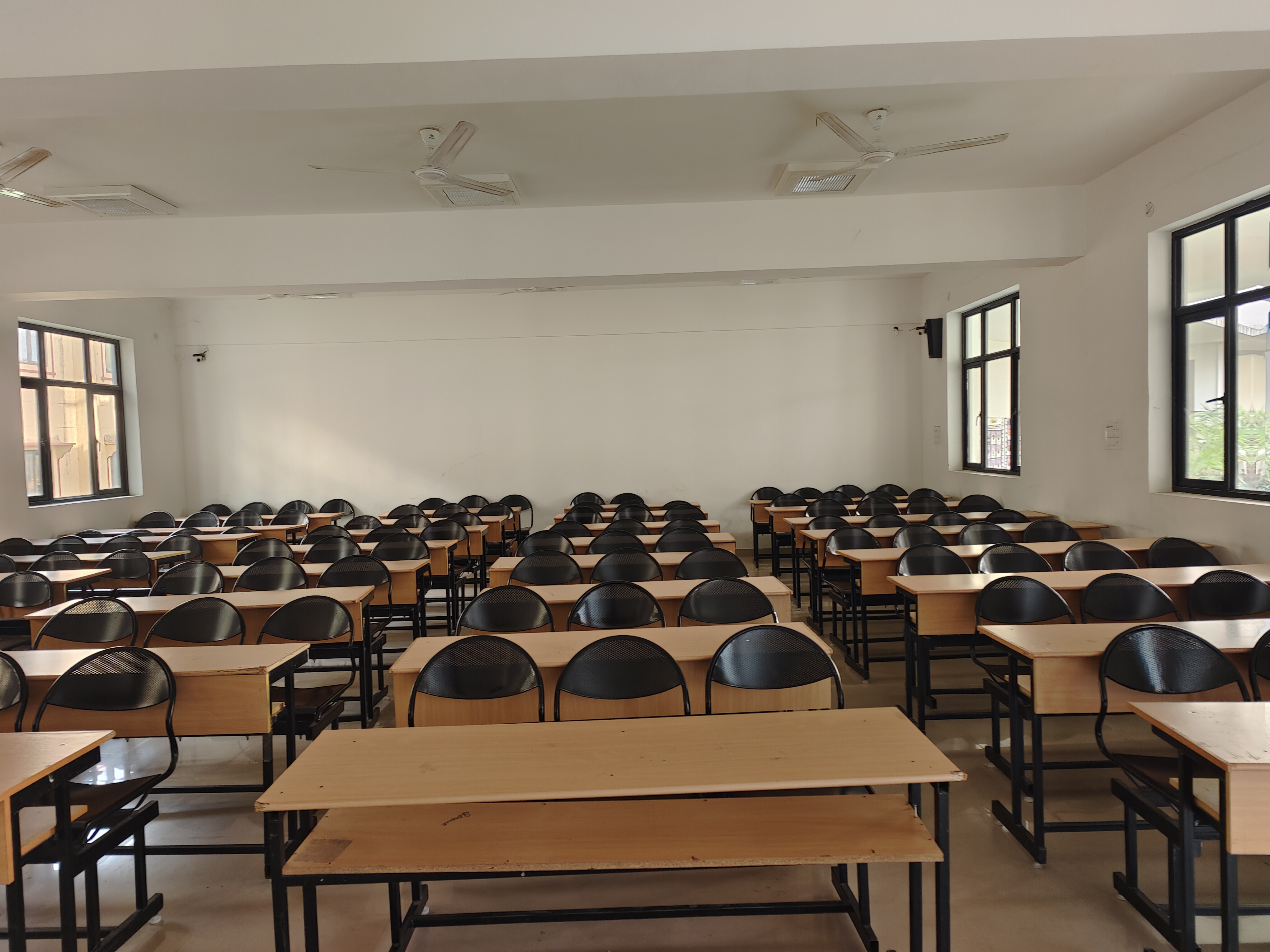 Banasthali Vidyapith Jaipur Classroom media (14) by 1775545239_1000381661.jpg