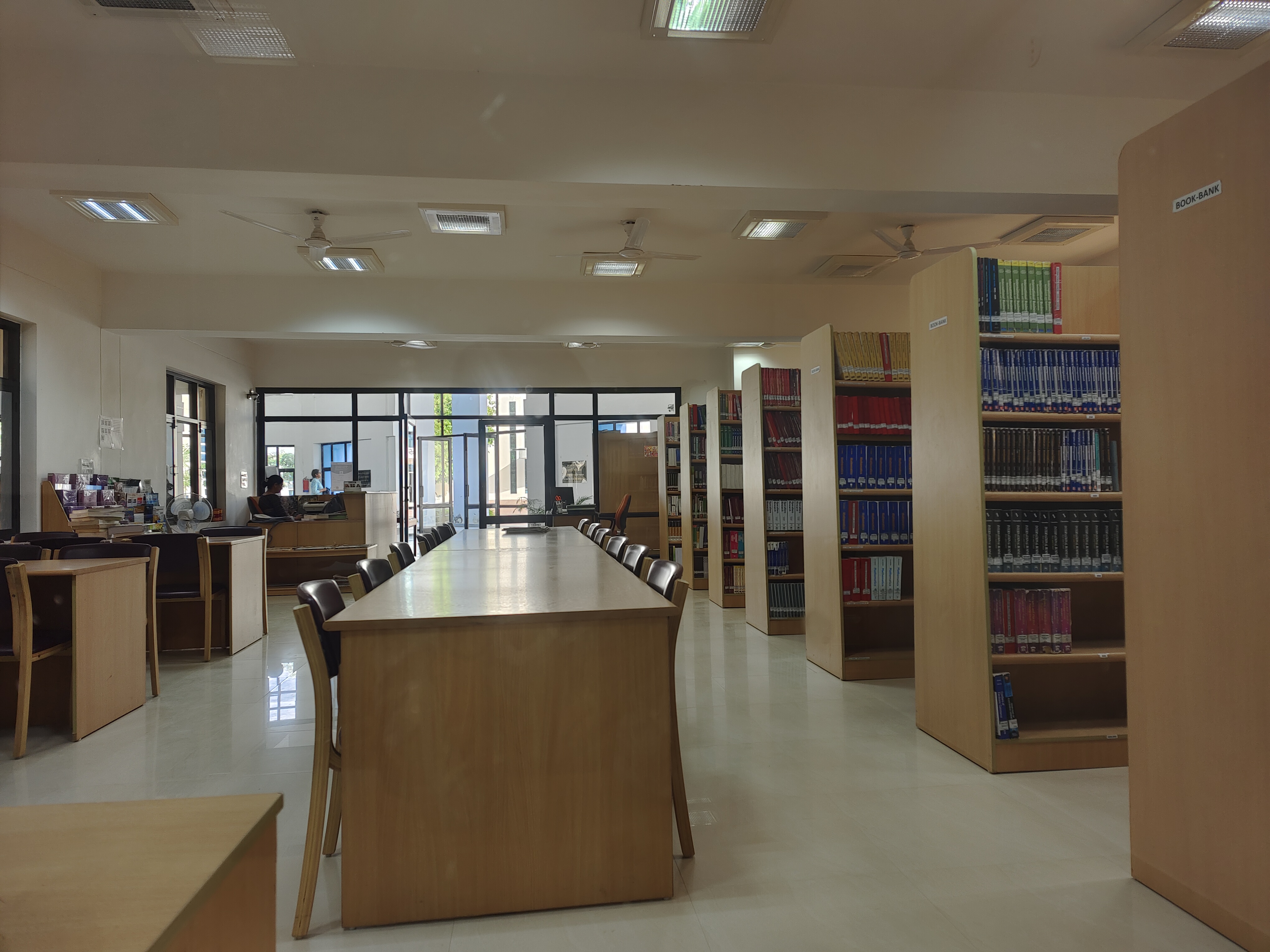 Banasthali Vidyapith Jaipur Library media (13) by 1775545294_1000381666.jpg