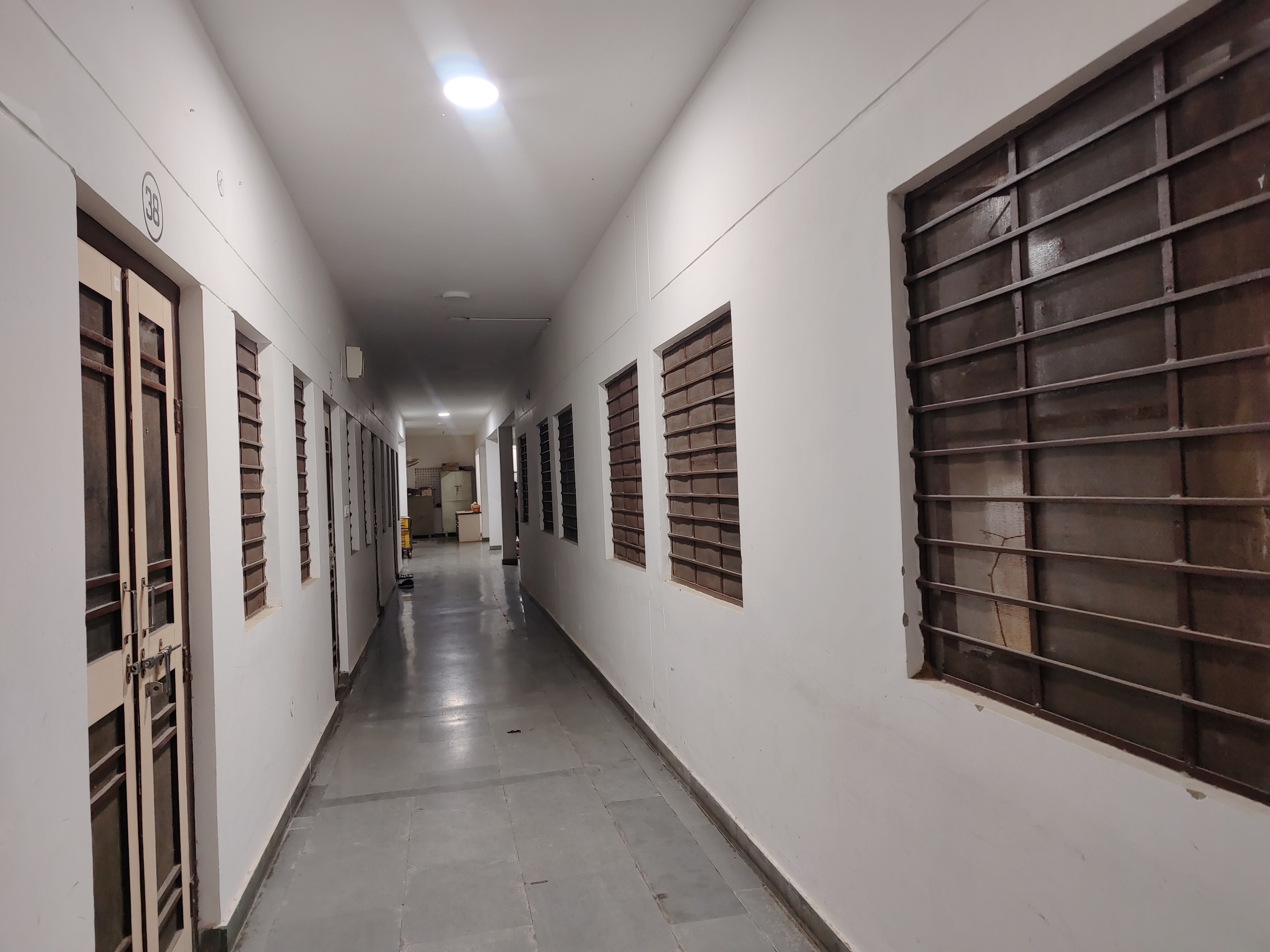 Banasthali Vidyapith Jaipur Hostel Corridors media (6) by 1775573841_1000382159.jpg