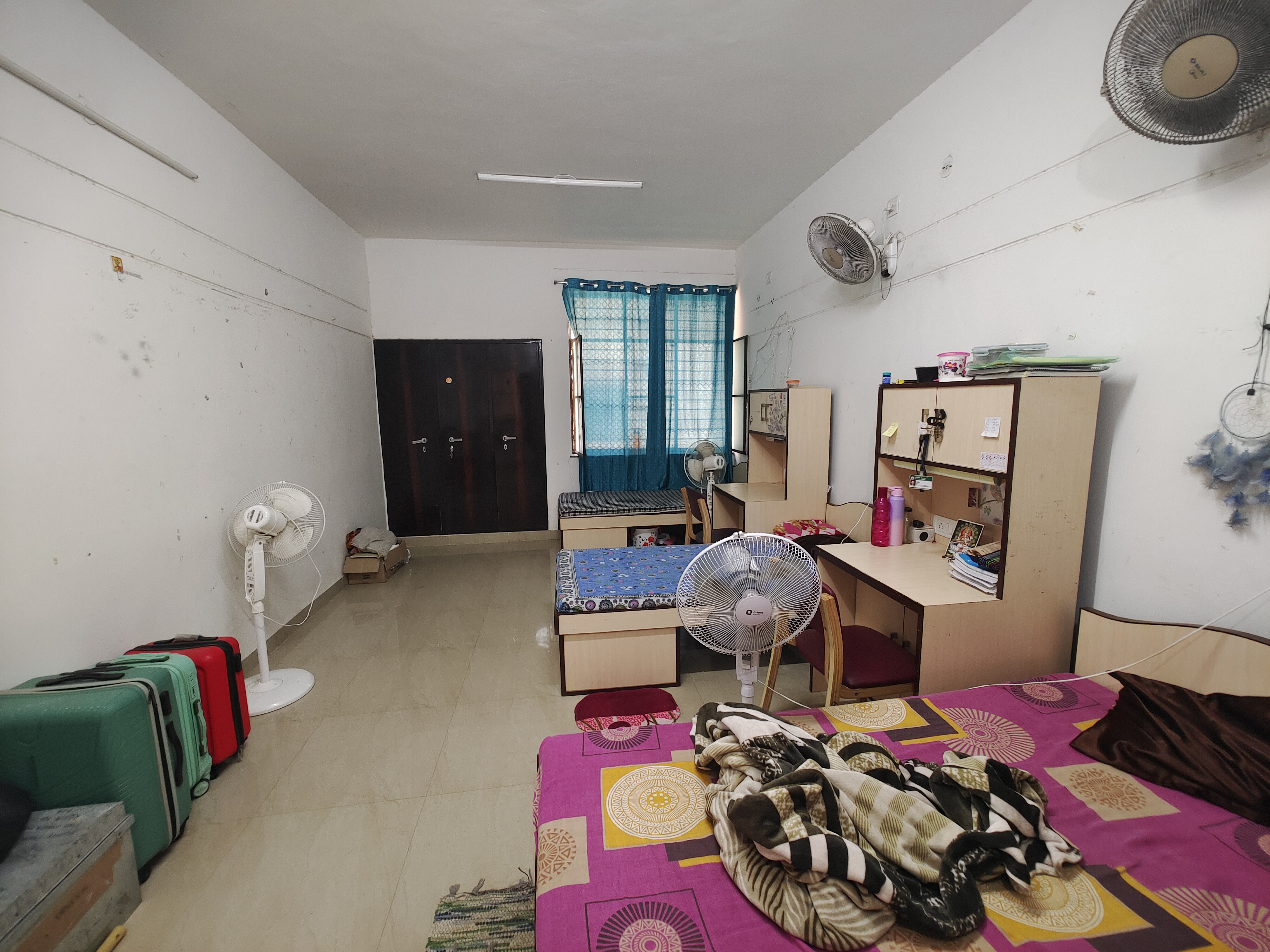 Banasthali Vidyapith Jaipur Hostel Room media (3) by 1775632390_1000382423.jpg