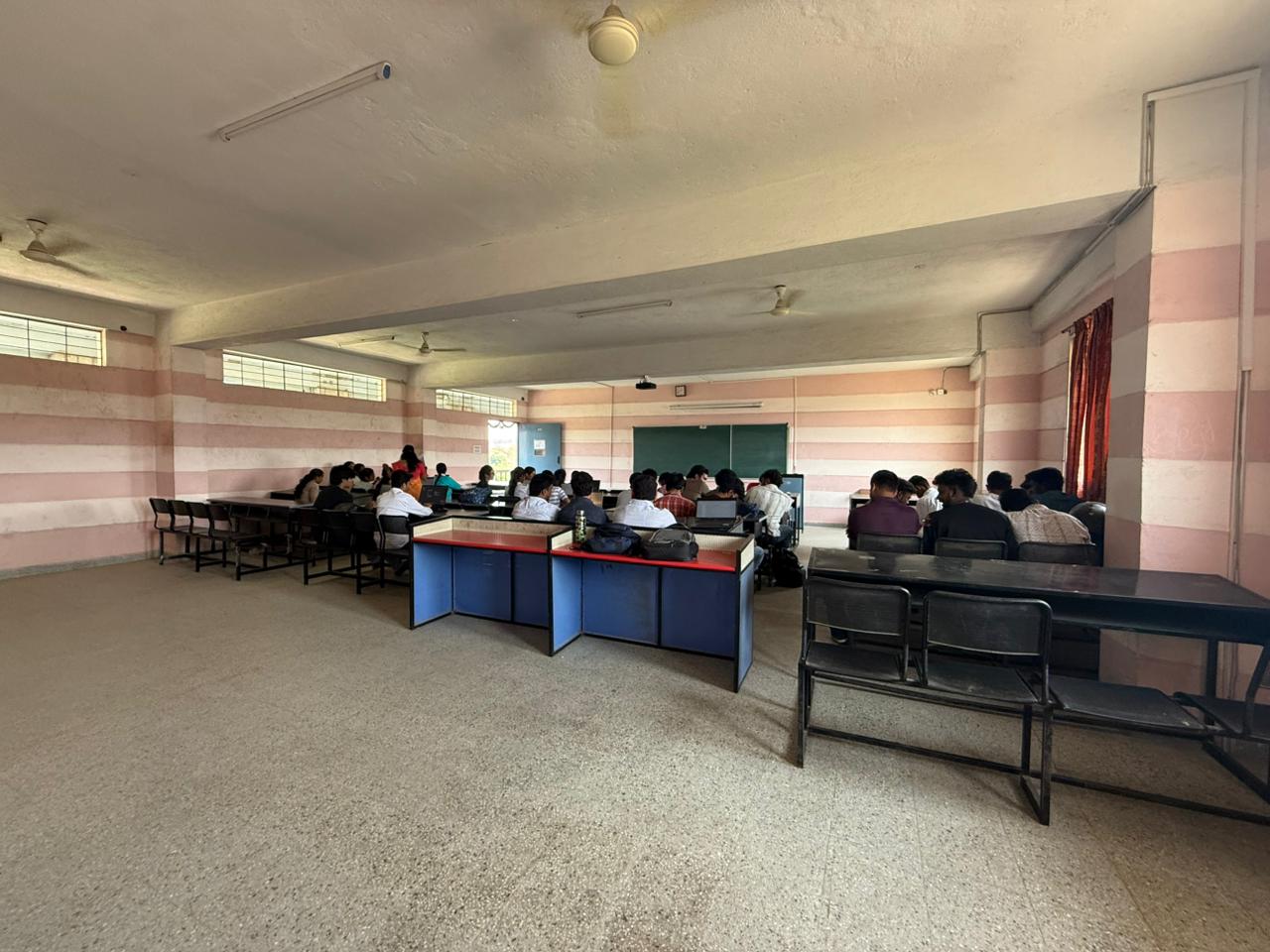 AMC Engineering College Bangalore Classroom media (14) by 1775814636_WhatsAppImage2026-04-05at7.58.22AM.jpeg