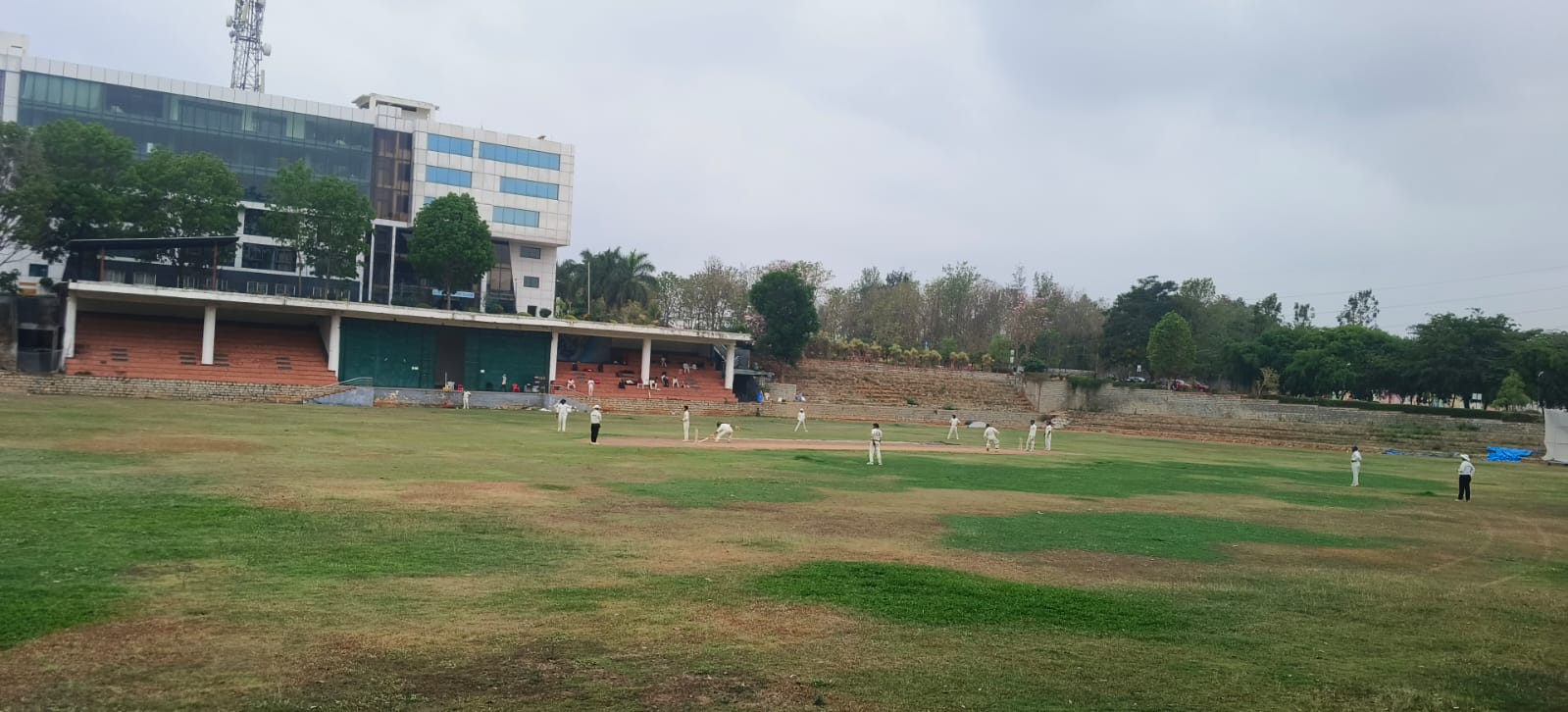 AMC Engineering College Bangalore Playground media (13) by 1775814644_WhatsAppImage2026-04-05at8.00.33AM.jpeg