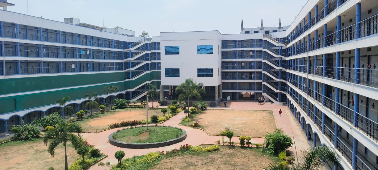 AMC Engineering College Bangalore Hostel Building media (11) by 1775814659_WhatsAppImage2026-04-05at8.11.39AM.jpeg