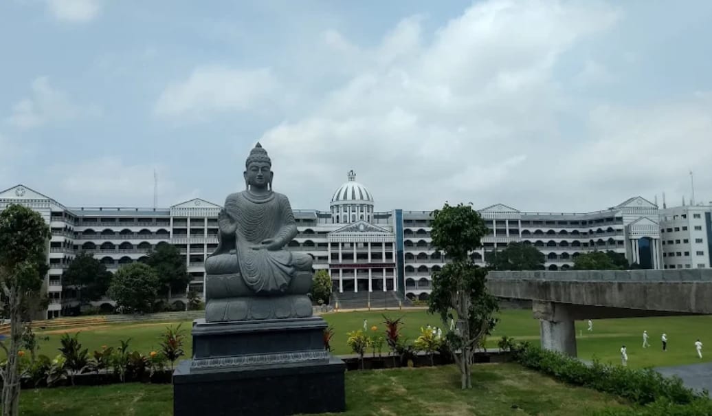 AMC Engineering College Bangalore Academic Block/ Main Building media (9) by 1775814694_WhatsAppImage2026-04-05at8.20.56AM.jpeg