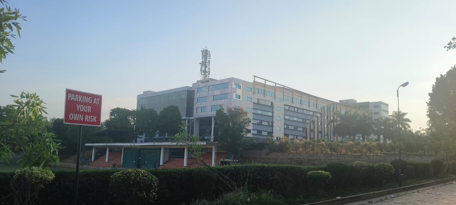 AMC Engineering College Bangalore Academic Block/ Main Building media (5) by 1775814706_WhatsAppImage2026-04-07at11.16.59AM(1).jpeg
