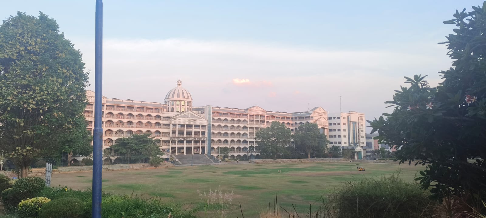 AMC Engineering College Bangalore Academic Block/ Main Building media (4) by 1775814707_WhatsAppImage2026-04-07at11.16.58AM.jpeg