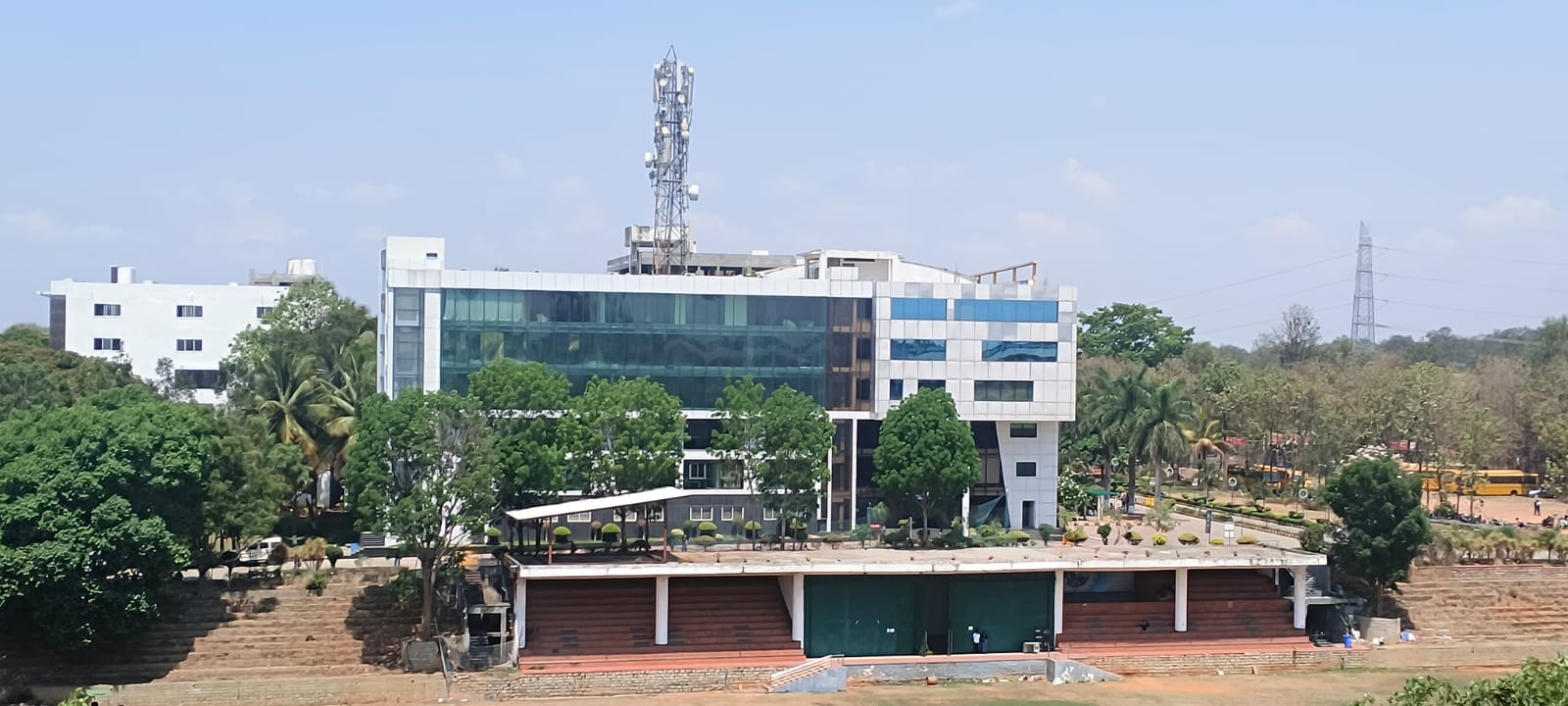 AMC Engineering College Bangalore Academic Block/ Main Building media (3) by 1775814720_WhatsAppImage2026-04-10at11.42.33AM.jpeg