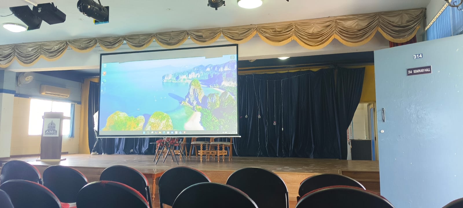 AMC Engineering College Bangalore Auditorium media (1) by 1775814752_WhatsAppImage2026-04-10at11.42.35AM.jpeg