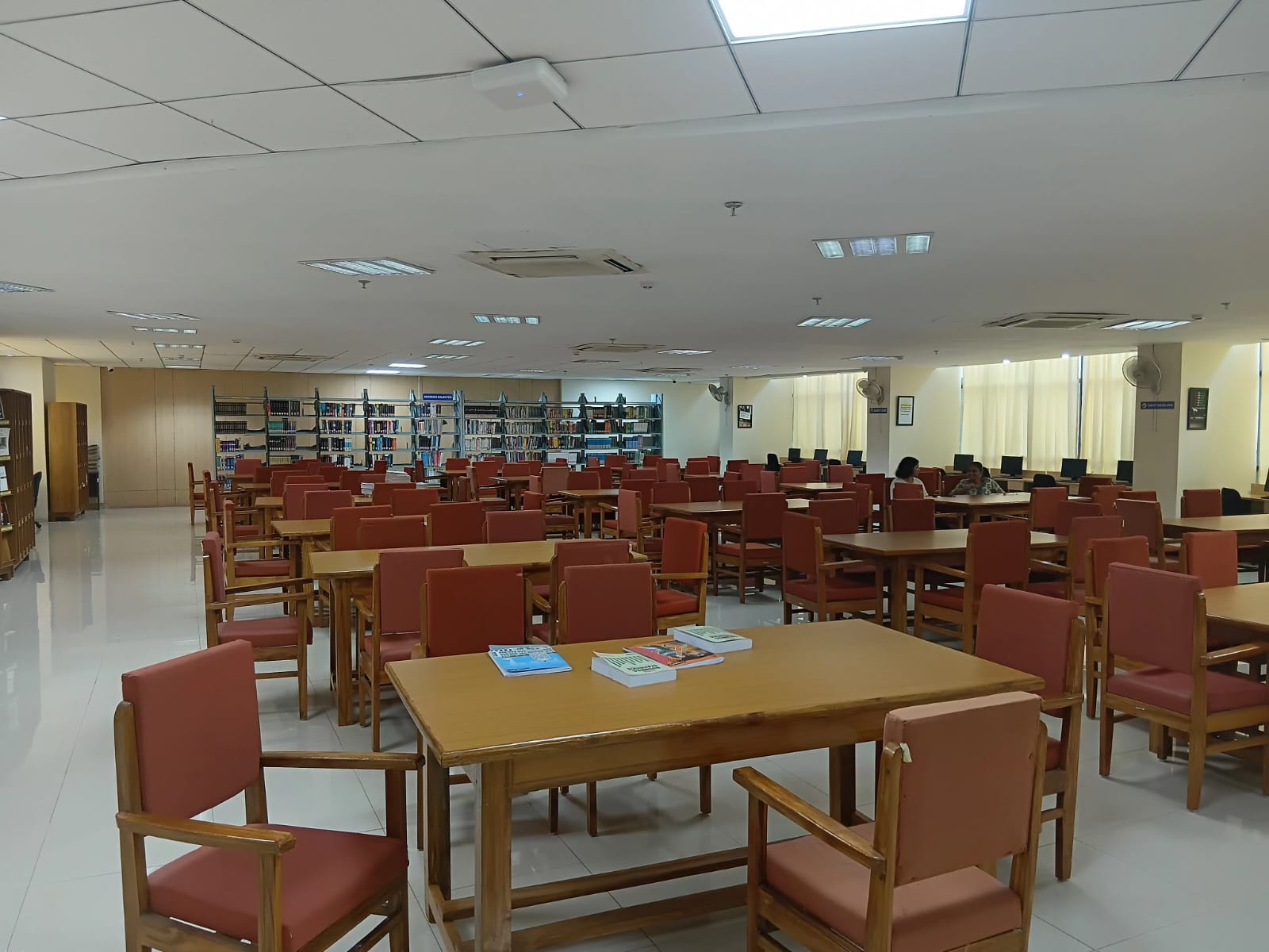 XIM University Library media (12) by 1776058933_IMG-20260410-WA0005.jpg