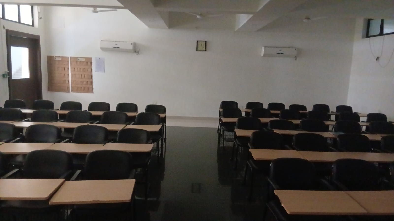 XIM University Classroom media (6) by 1776064446_WhatsAppImage2026-04-13at12.39.54PM.jpeg
