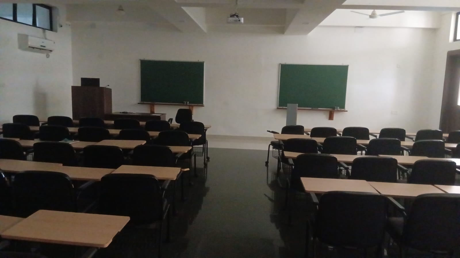 XIM University Classroom media (7) by 1776064446_WhatsAppImage2026-04-13at12.39.55PM.jpeg