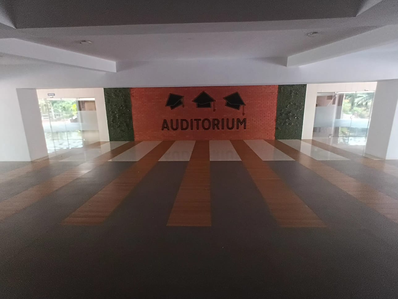 XIM University Auditorium media (3) by 1776064505_WhatsAppImage2026-04-13at12.39.55PM(1).jpeg