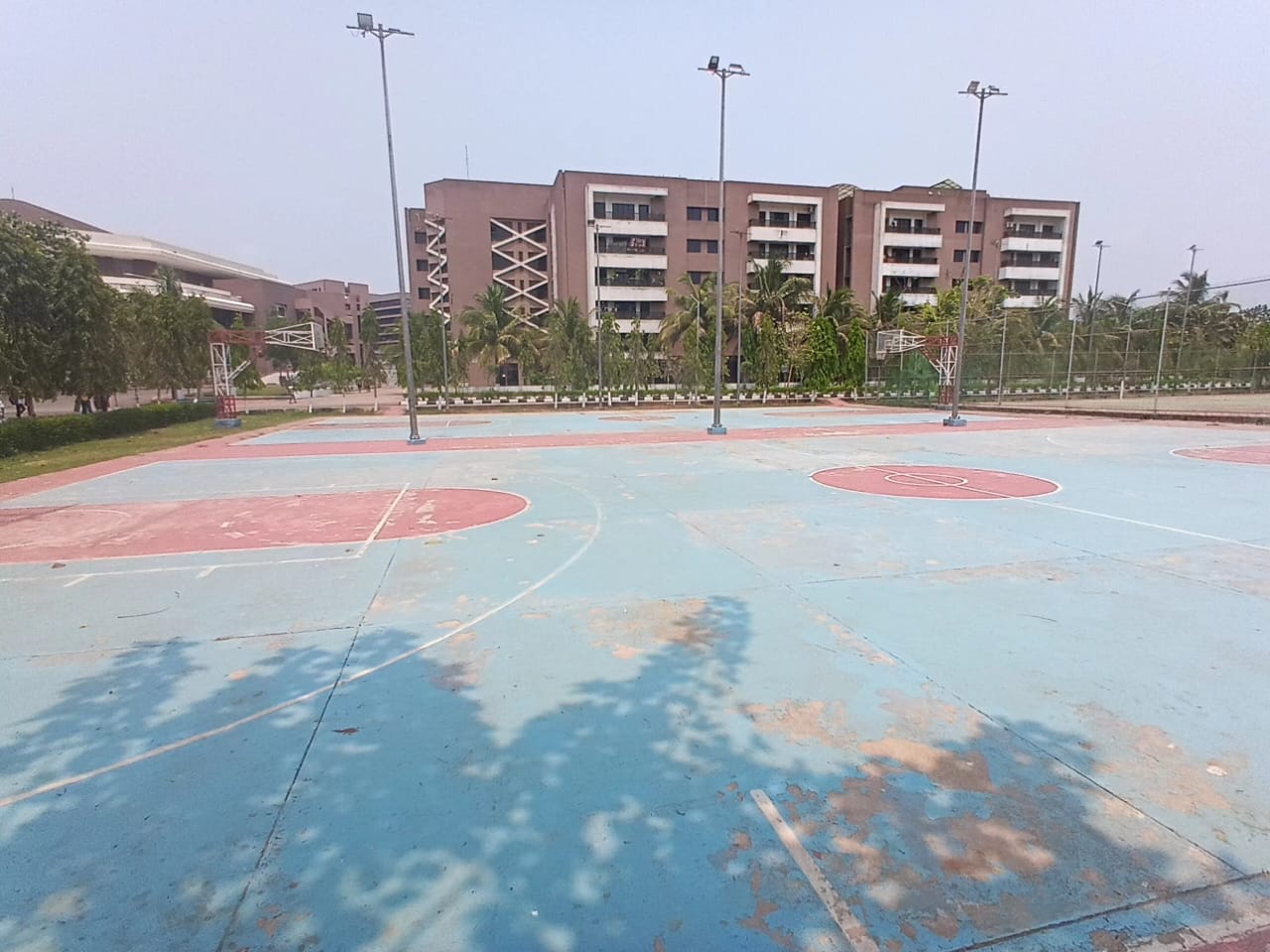 XIM University Playground media (5) by 1776064532_WhatsAppImage2026-04-13at12.39.52PM.jpeg
