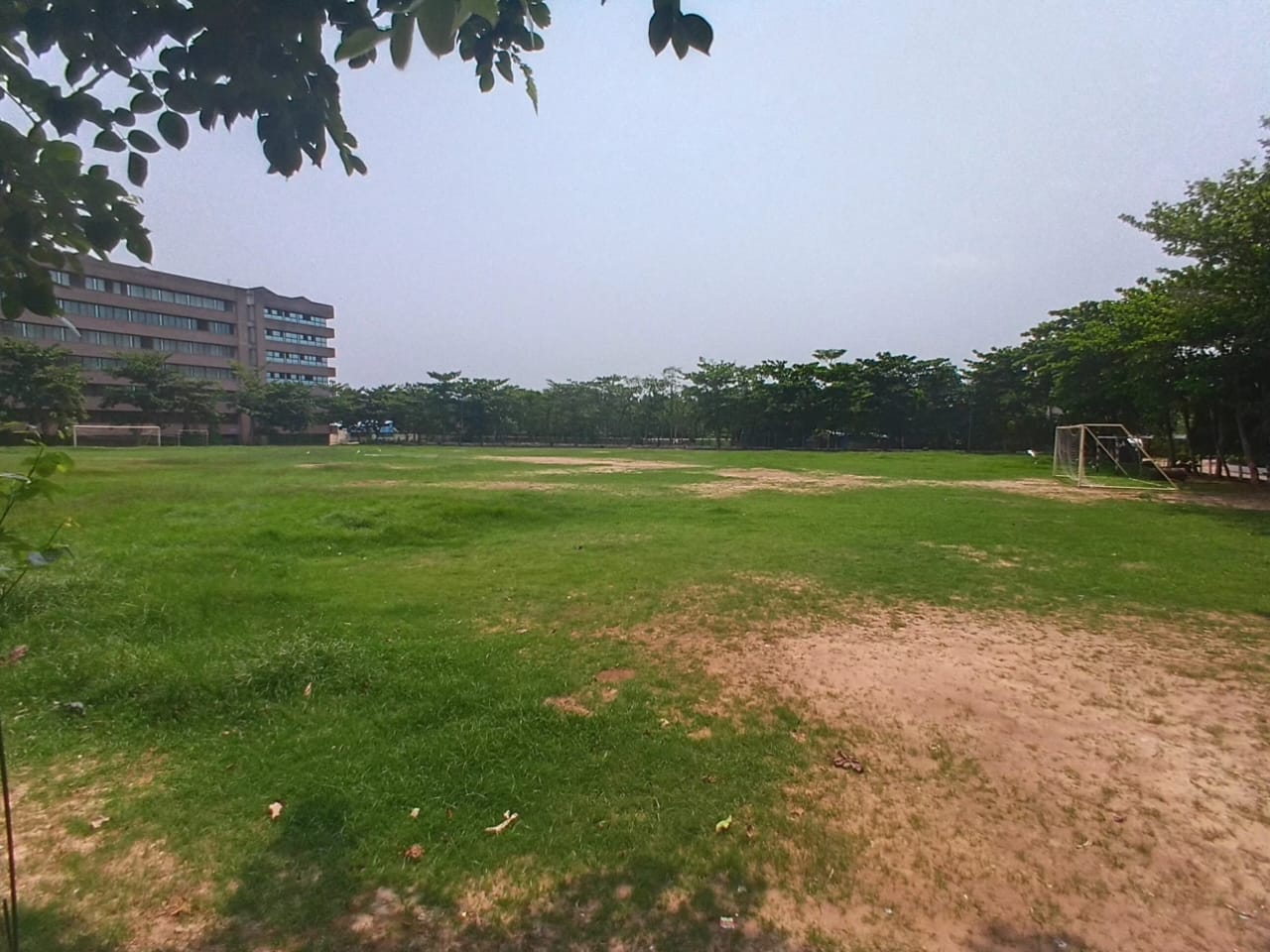 XIM University Playground media (4) by 1776064532_WhatsAppImage2026-04-13at12.39.53PM(1).jpeg