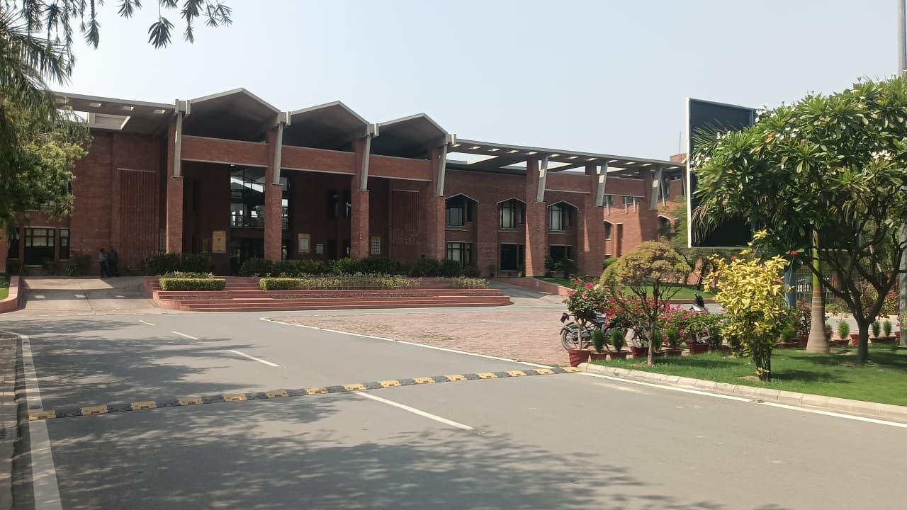 PSIT Kanpur Academic Block/ Main Building media (14) by 1776245114_WhatsAppImage2026-04-15at2.10.15PM.jpeg
