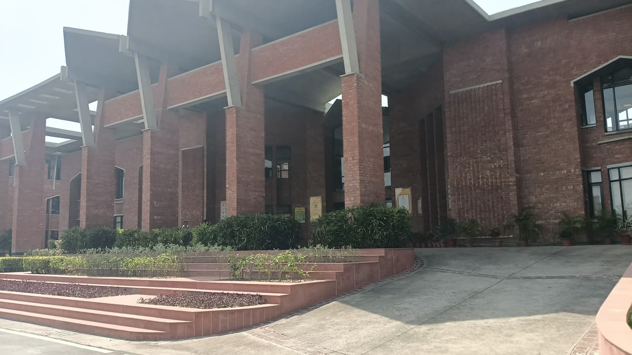 PSIT Kanpur Academic Block/ Main Building media (13) by 1776245114_WhatsAppImage2026-04-15at2.10.48PM.jpeg