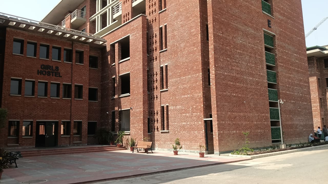 PSIT Kanpur Hostel Building media (12) by 1776245115_WhatsAppImage2026-04-15at2.16.26PM.jpeg