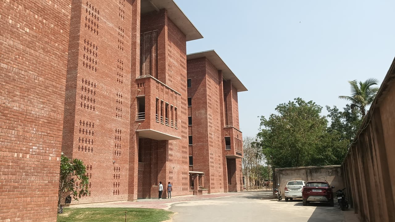 PSIT Kanpur Others media (10) by 1776245115_WhatsAppImage2026-04-15at2.20.04PM.jpeg
