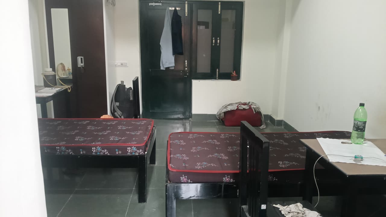 PSIT Kanpur Hostel Room media (9) by 1776245116_WhatsAppImage2026-04-15at2.27.46PM.jpeg