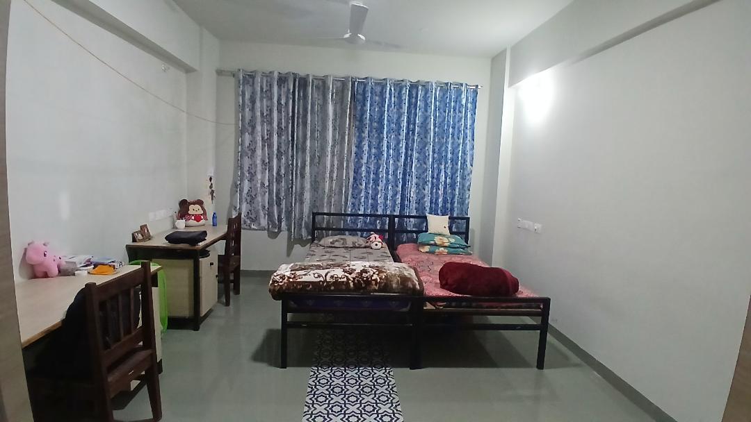 XIM University Hostel Room media (1) by 1776245343_WhatsAppImage2026-04-15at2.51.49PM(1).jpeg