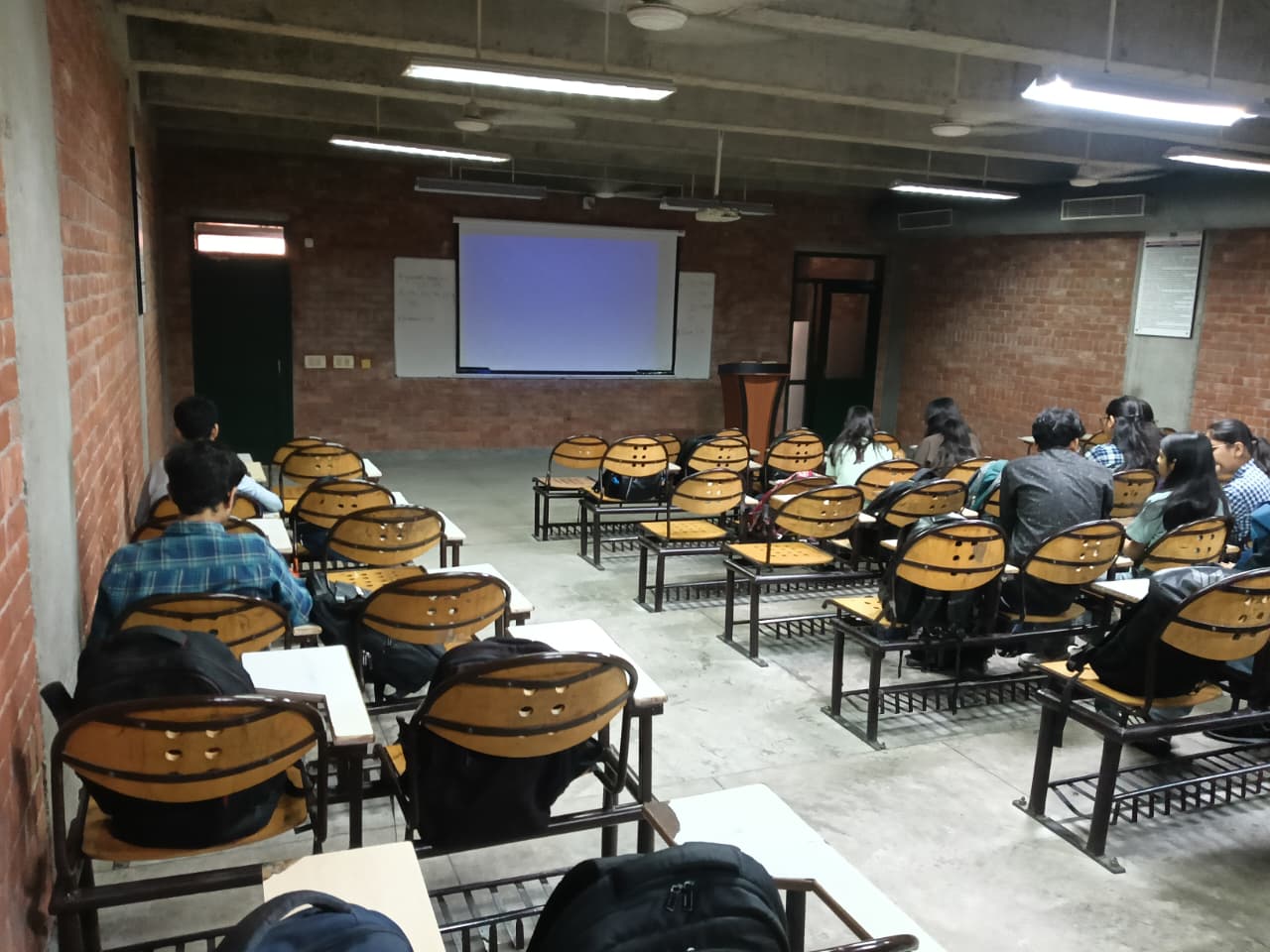 PSIT Kanpur Classroom media (8) by 1776319731_WhatsAppImage2026-04-16at11.17.12AM.jpeg