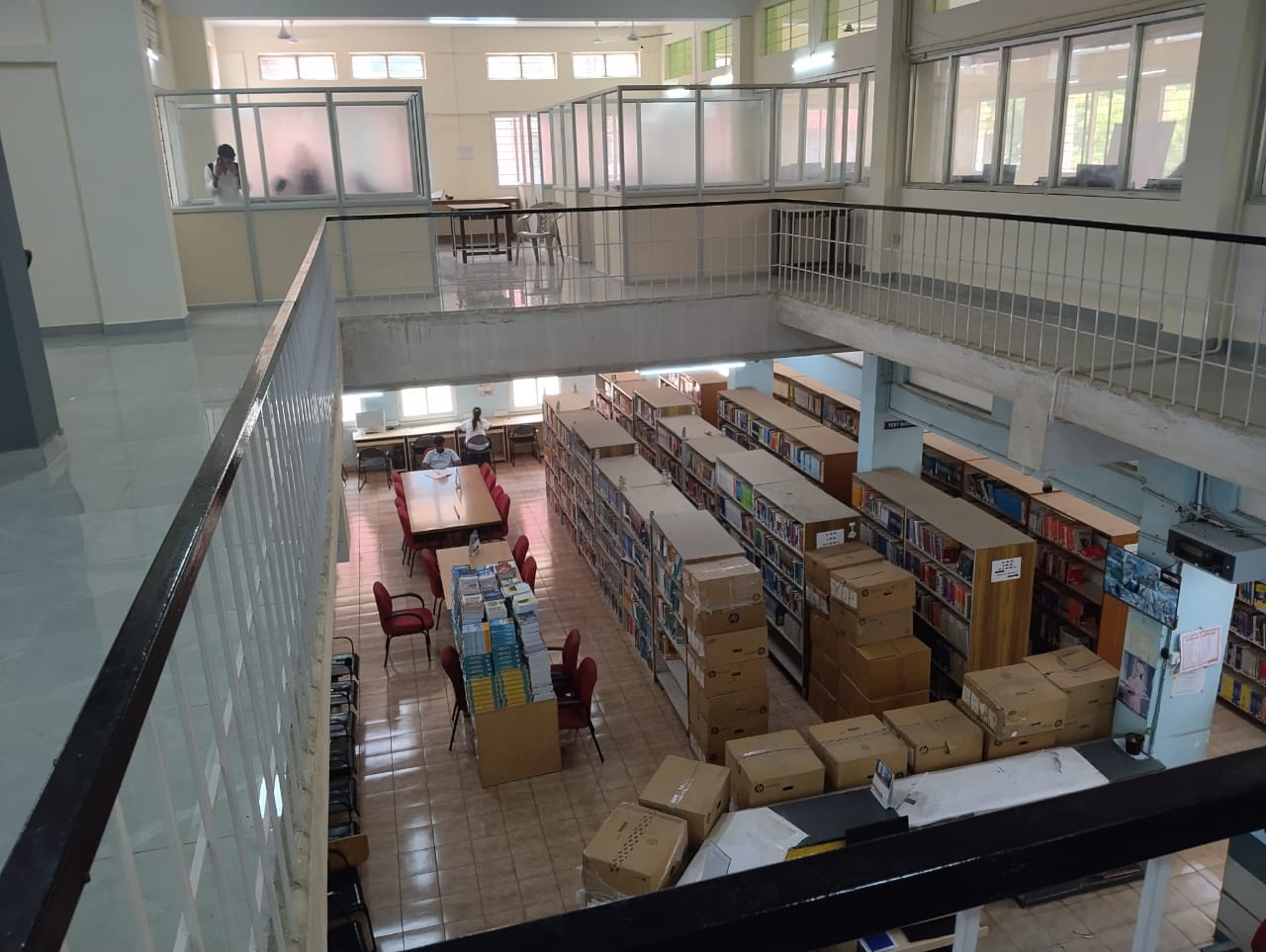 UVCE Library media (1) by 1776320949_WhatsAppImage2026-04-16at11.22.54AM.jpeg