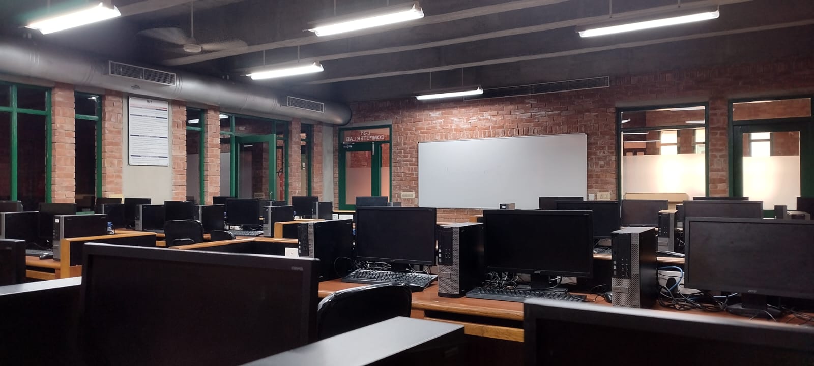 PSIT Kanpur Campus Labs media (7) by 1776323928_WhatsAppImage2025-11-18at2.58.22PM.jpeg