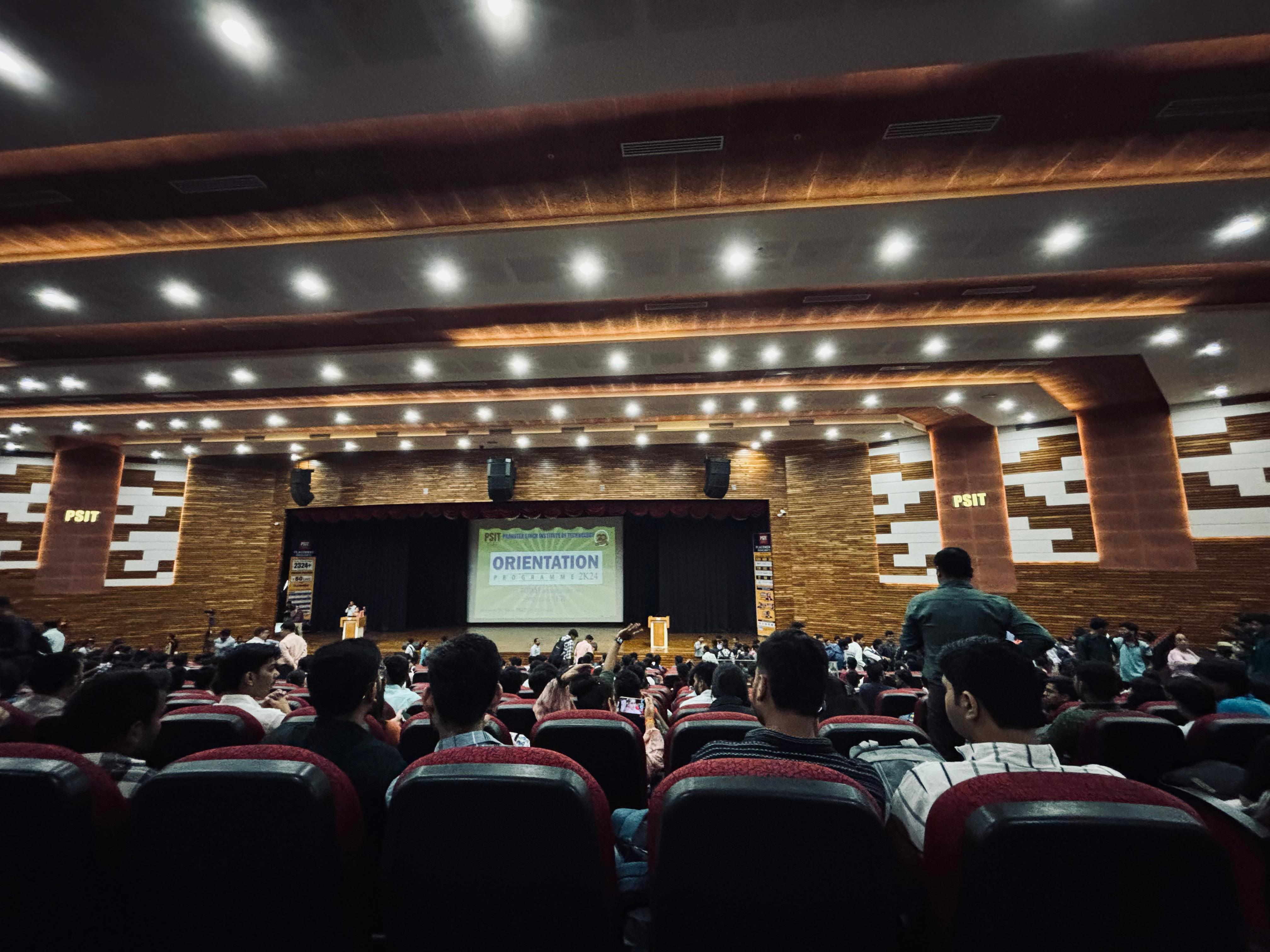 PSIT Kanpur Auditorium media (6) by 1776323928_WhatsAppImage2025-11-18at3.00.03PM.jpeg