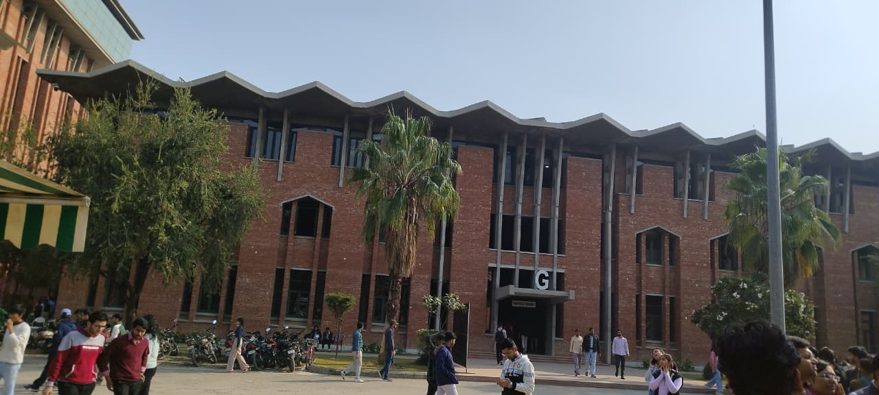 PSIT Kanpur Academic Block/ Main Building media (5) by 1776323929_WhatsAppImage2025-11-28at13.45.24.jpeg