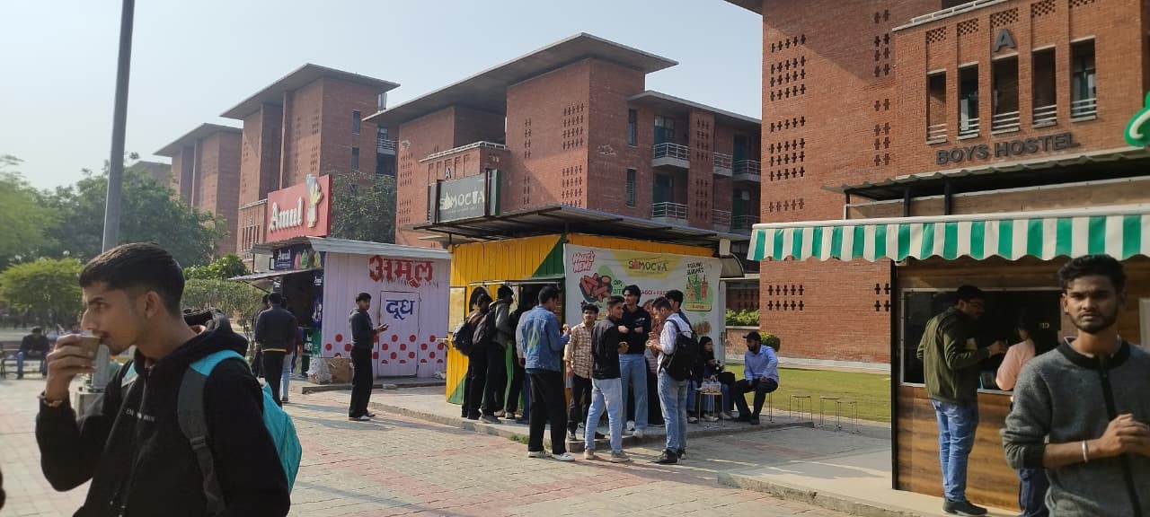 PSIT Kanpur Canteen media (4) by 1776323929_WhatsAppImage2025-11-28at13.52.07.jpeg